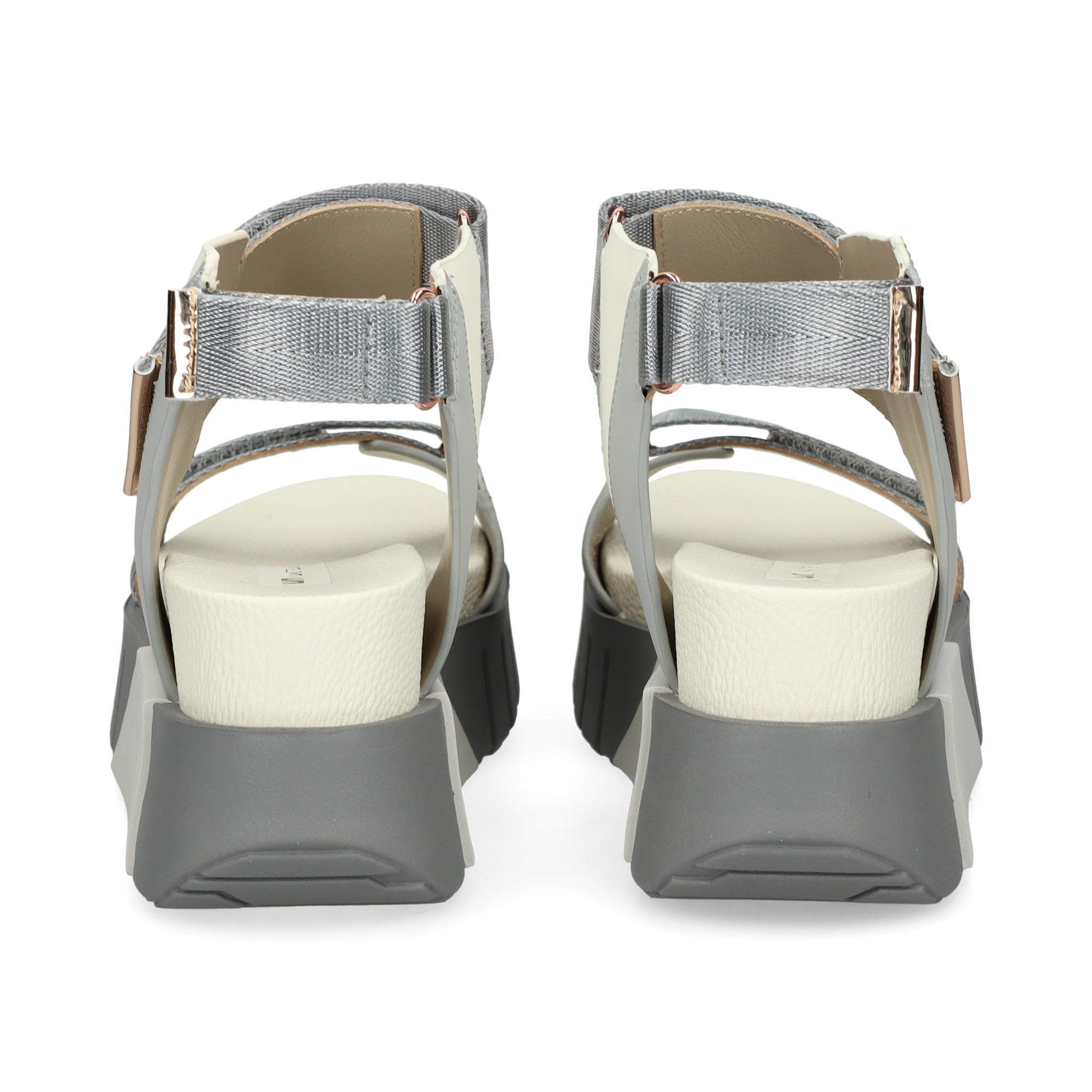 velcros-cinta-plata