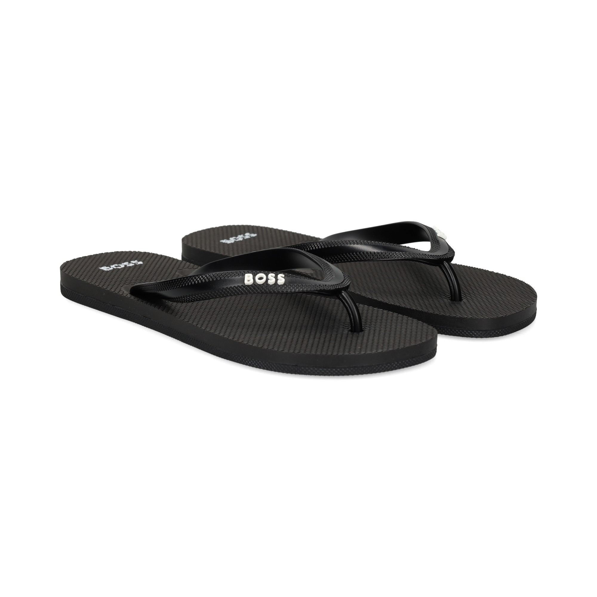 flip-flop-negro