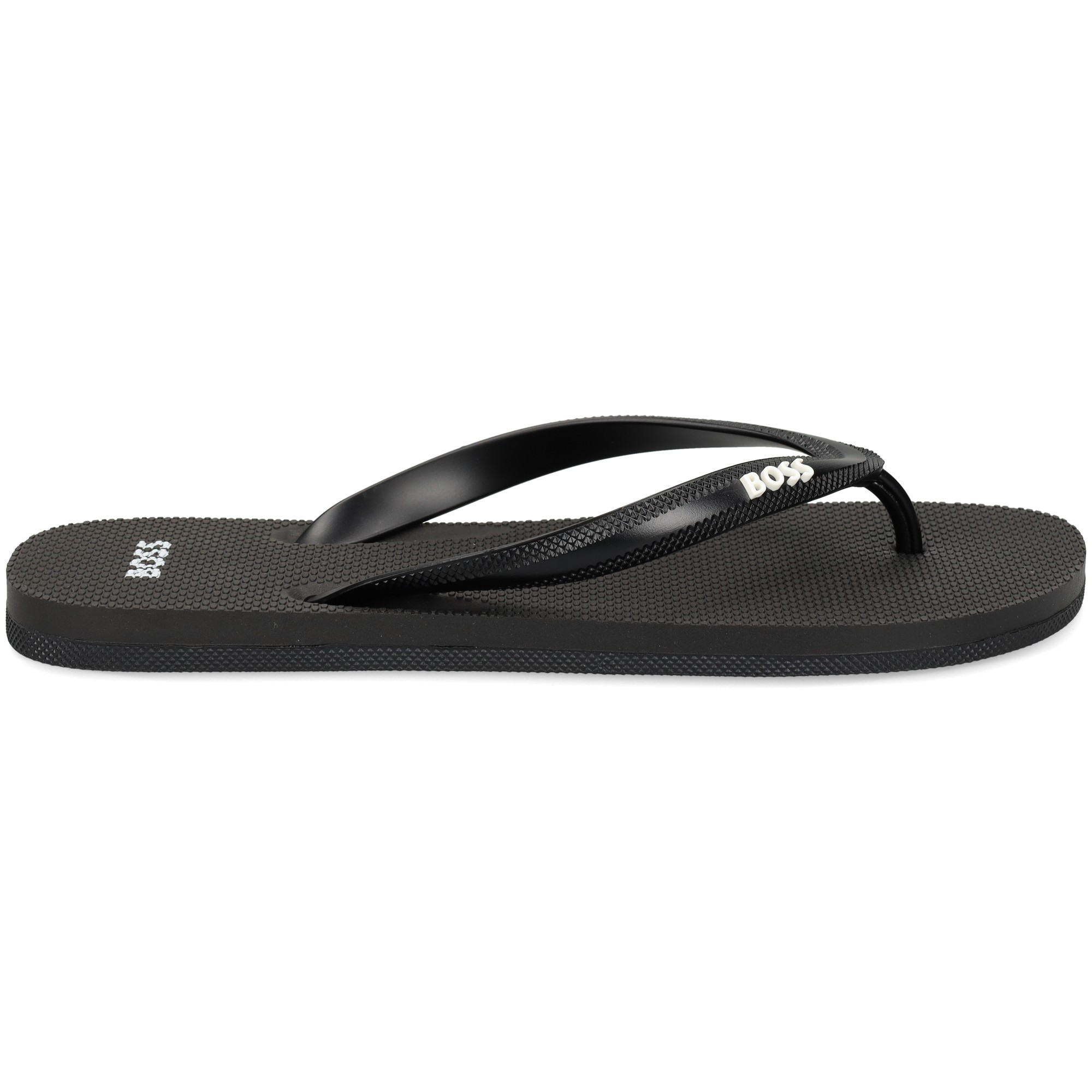 flip-flop-negro