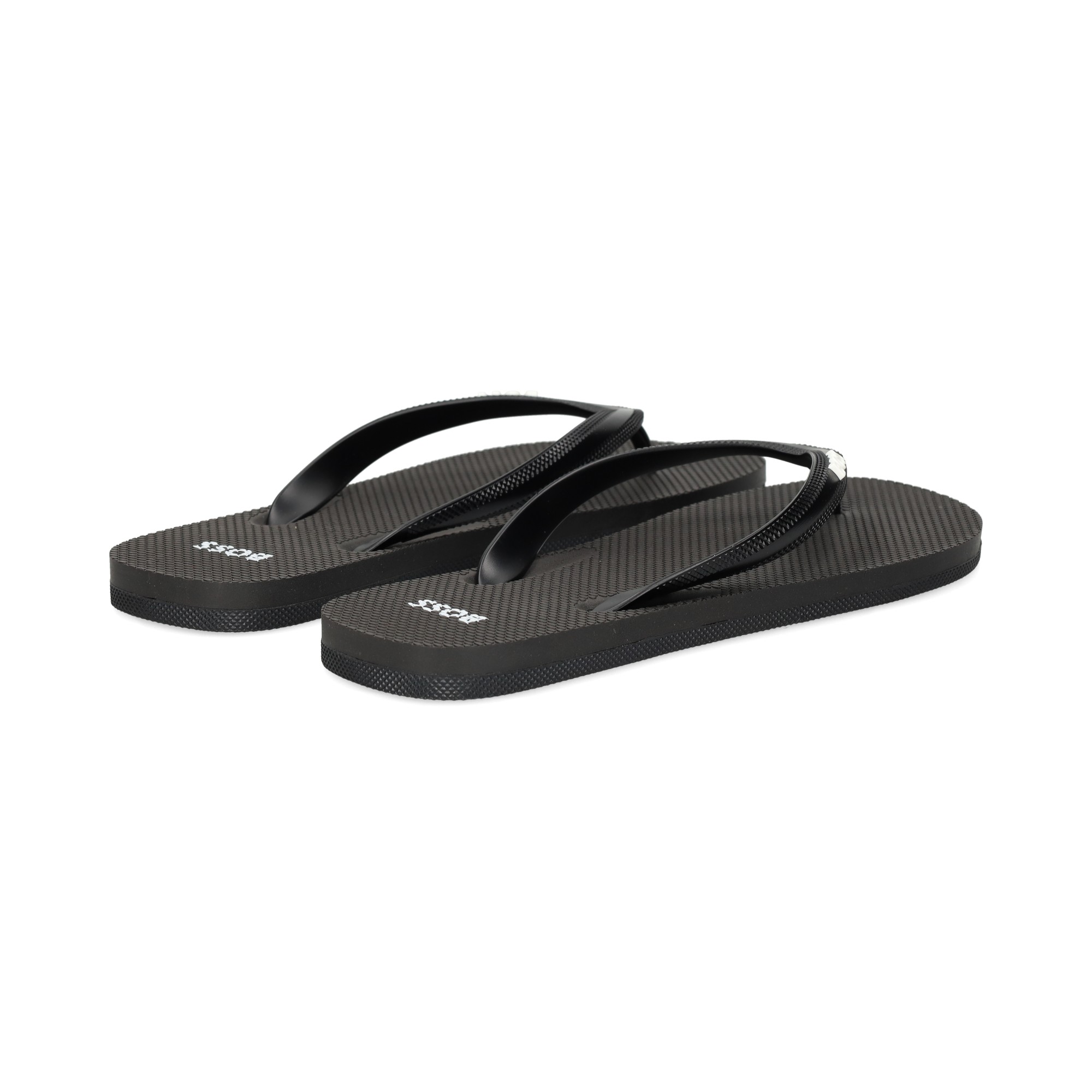 flip-flop-negro