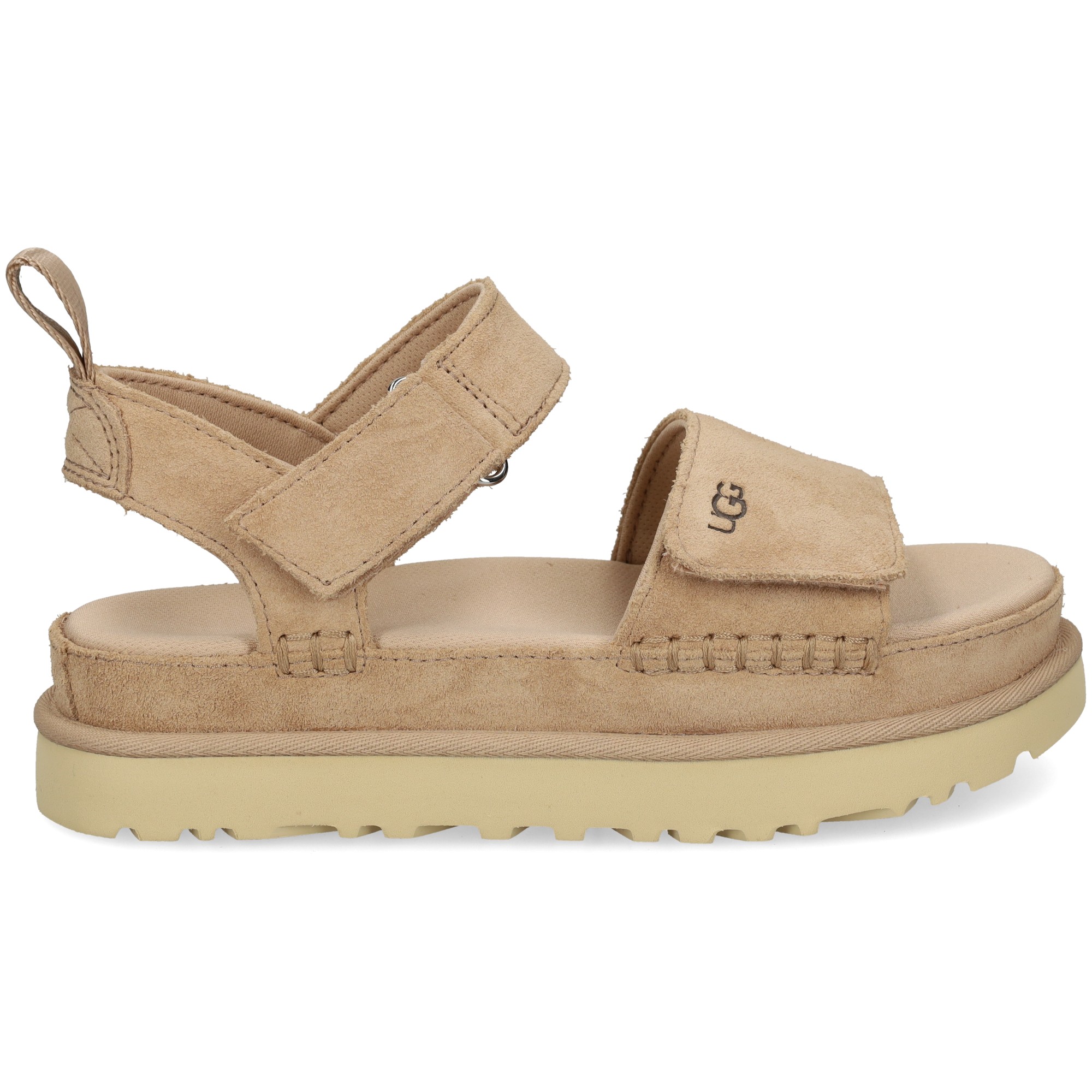 sandalia-bio-plataforma-ante-beige