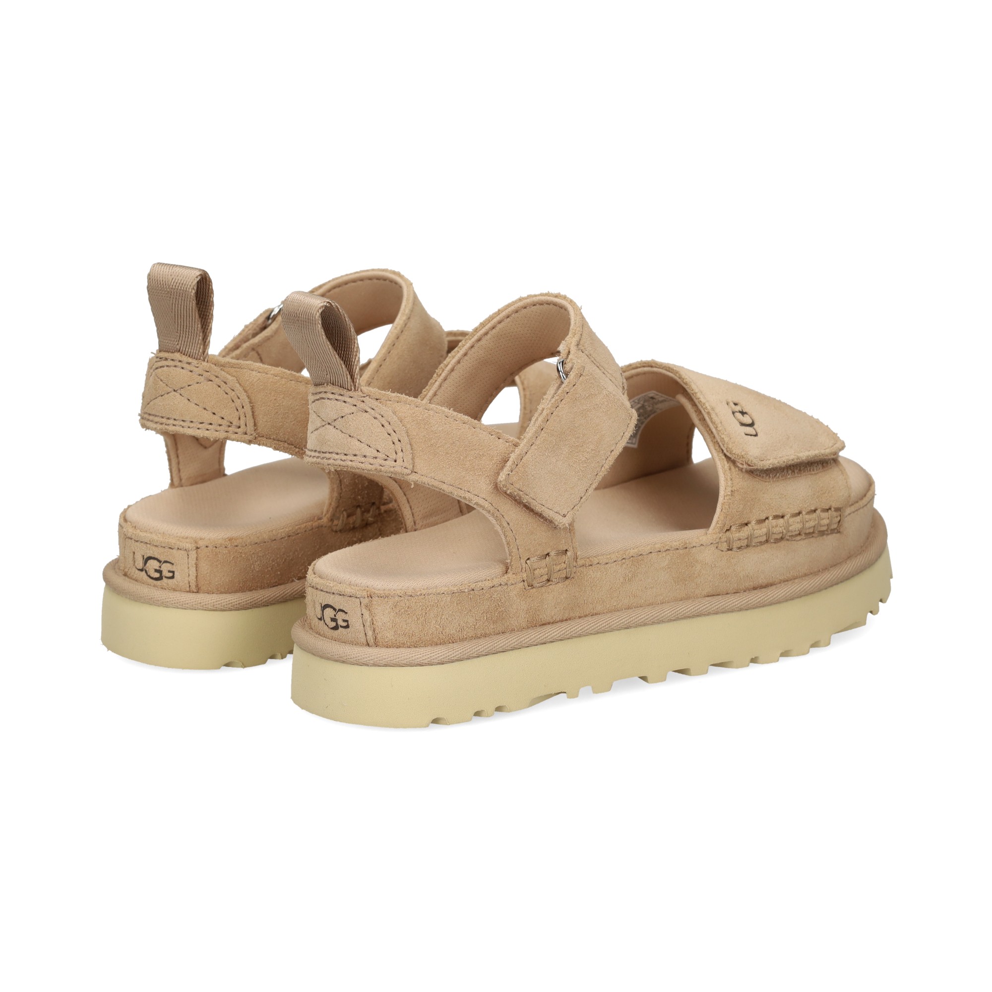 sandalia-bio-plataforma-ante-beige