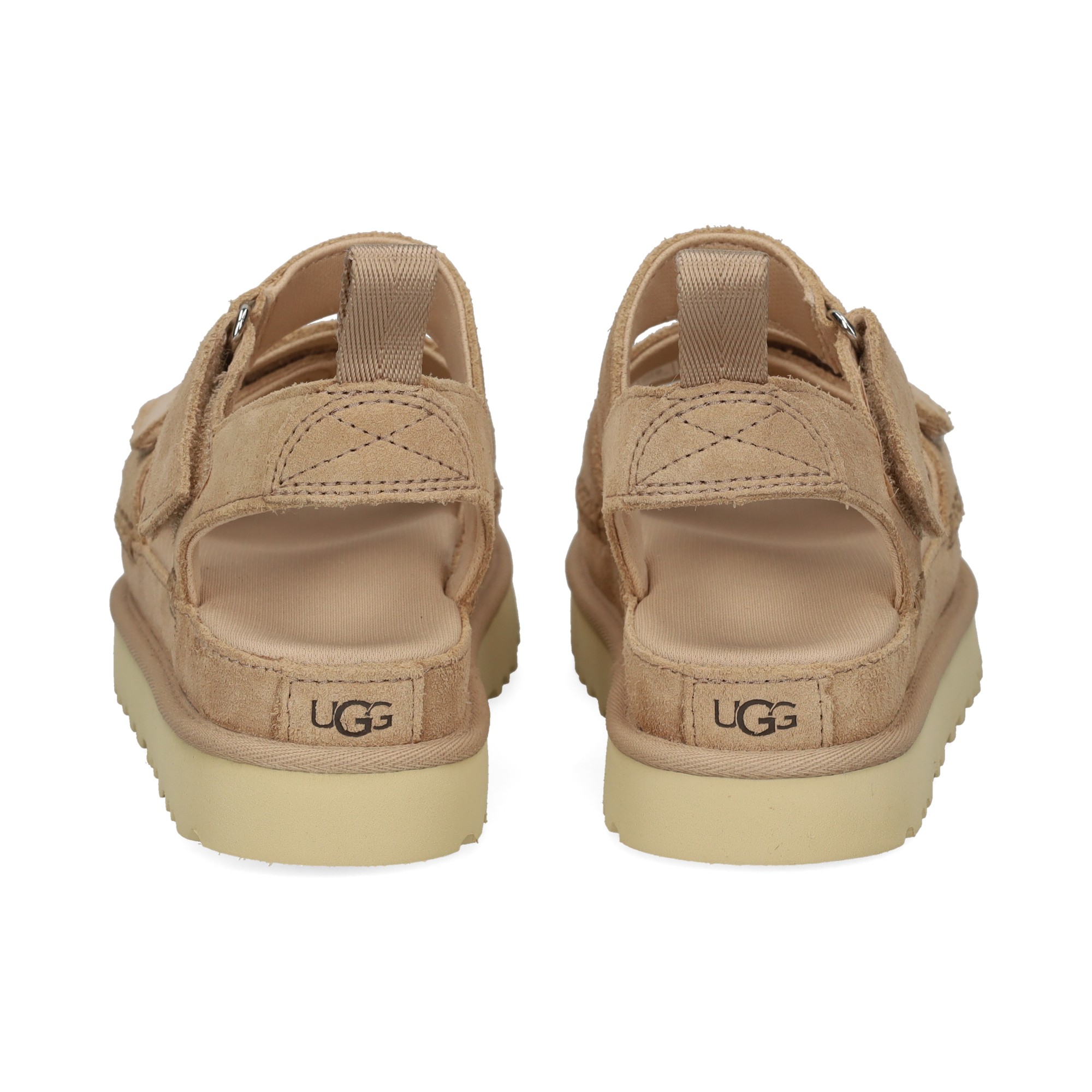 sandalia-bio-plataforma-ante-beige