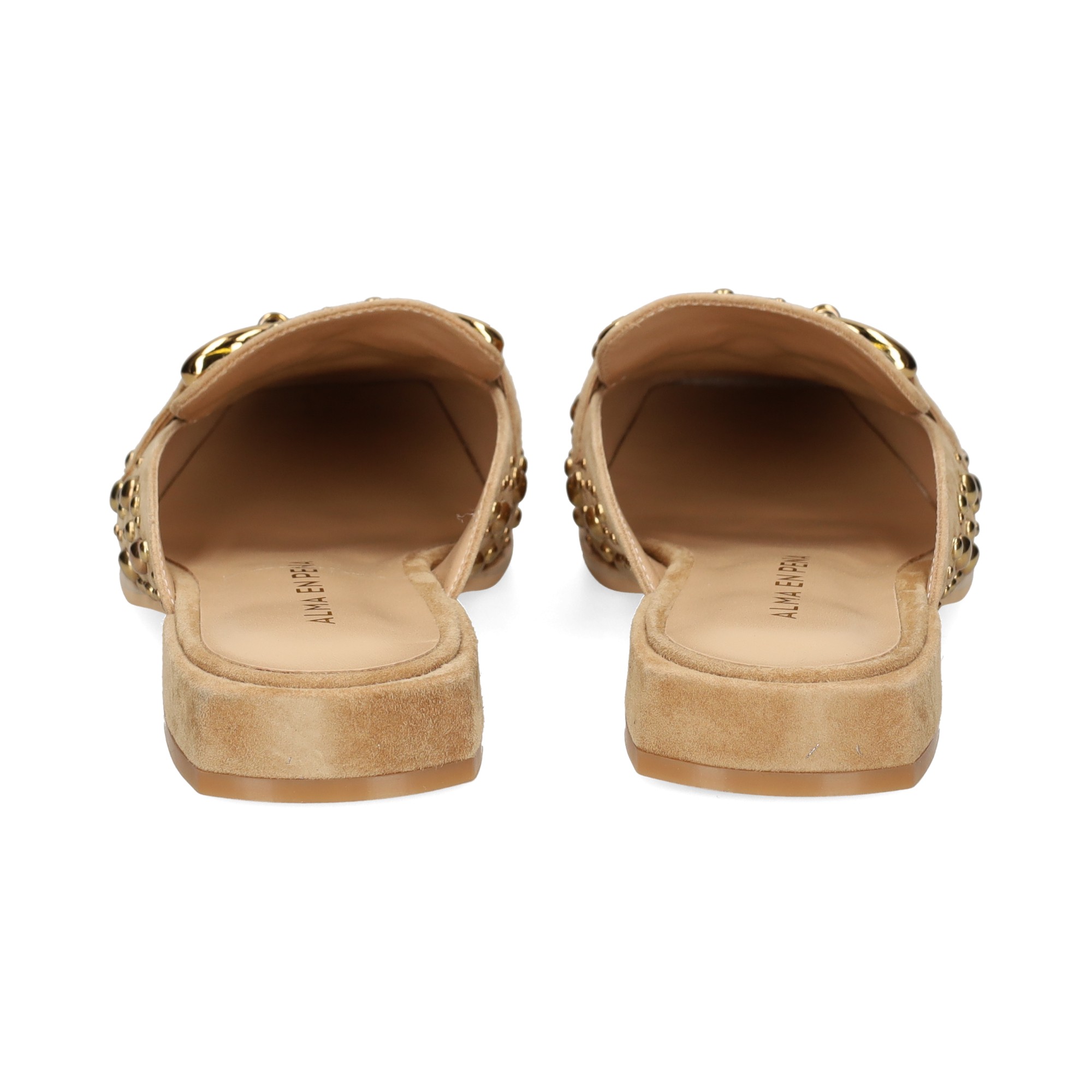 mule-eslabon-tachas-ante-beige