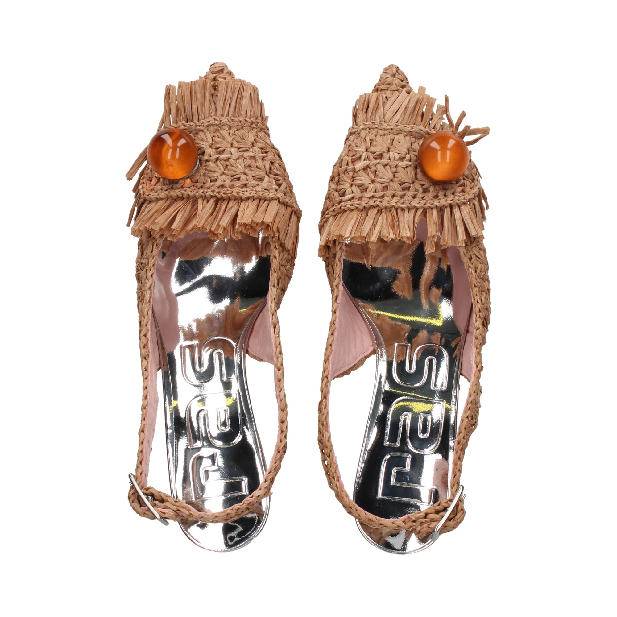 s-talon-flecosaplique-rafia-cuero