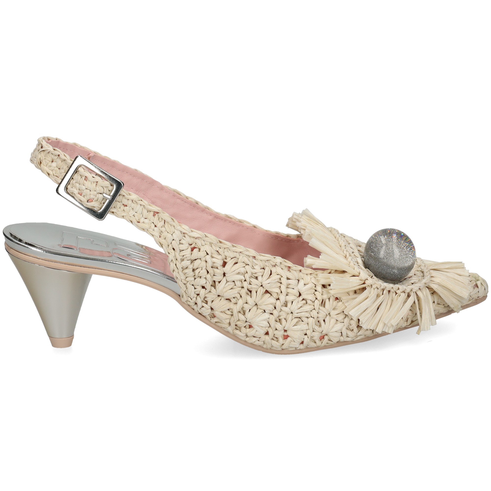 s-talon-flecosaplique-rafia-beige