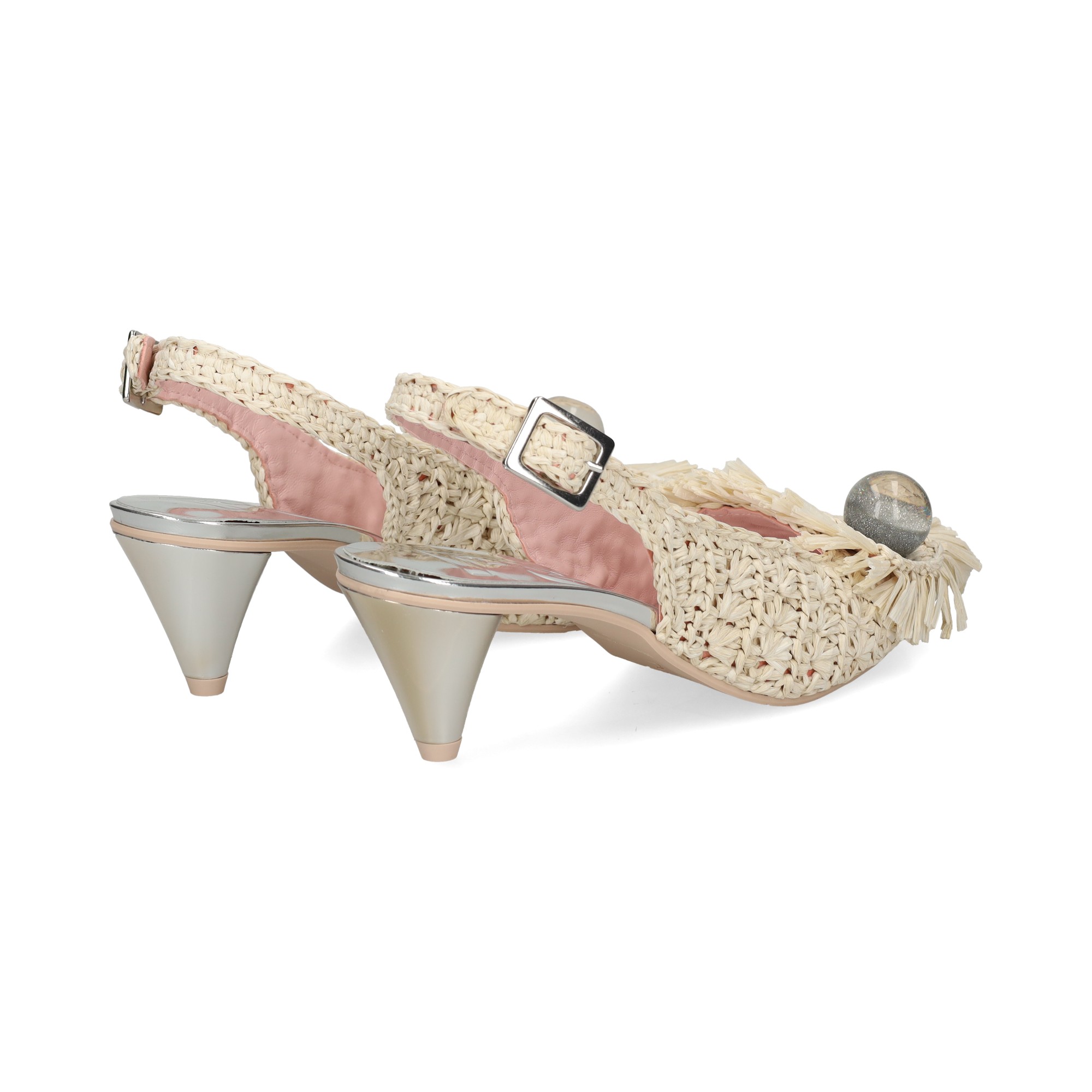 s-talon-flecosaplique-rafia-beige