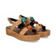 LEDER