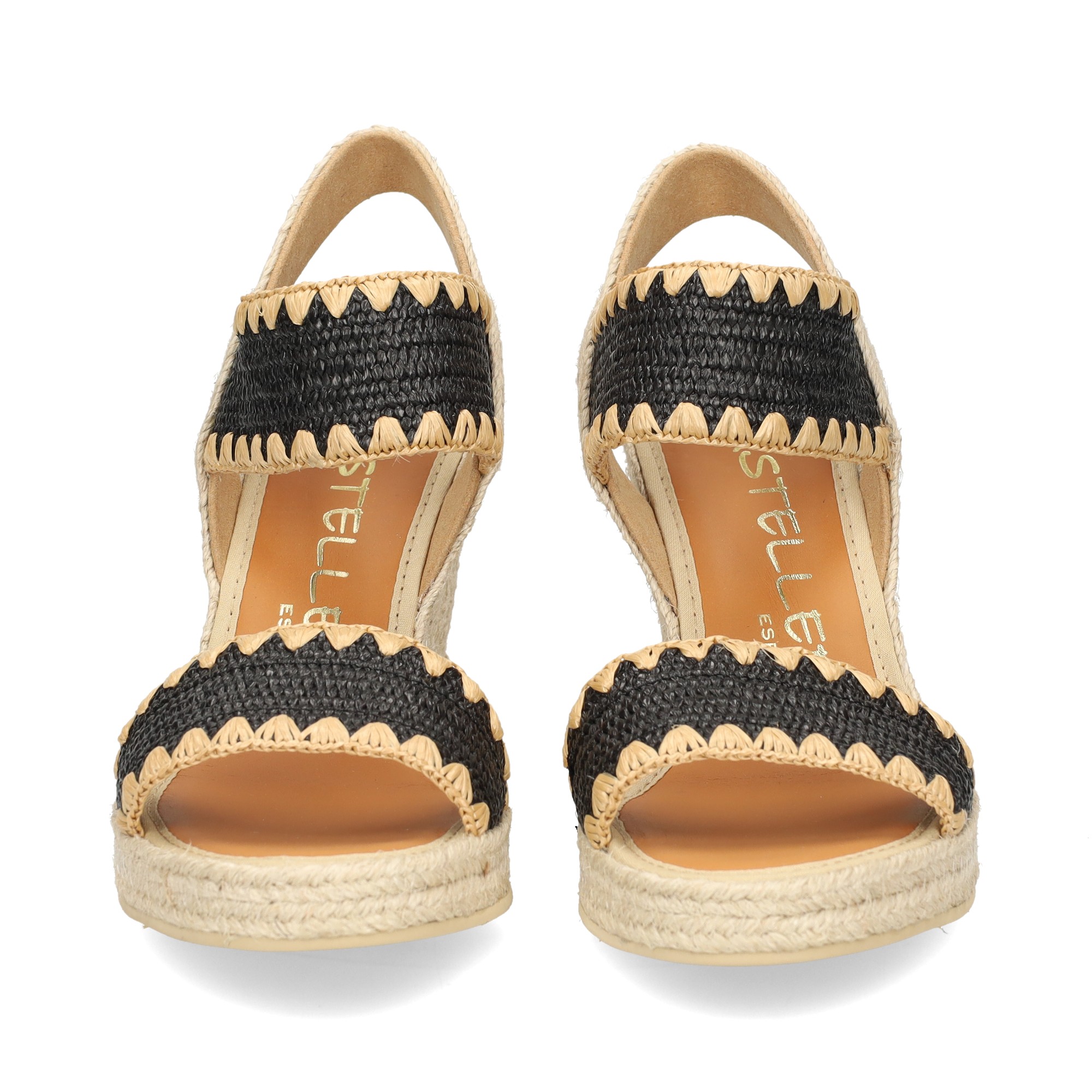 2-elasticos-rafia-bordada-negro