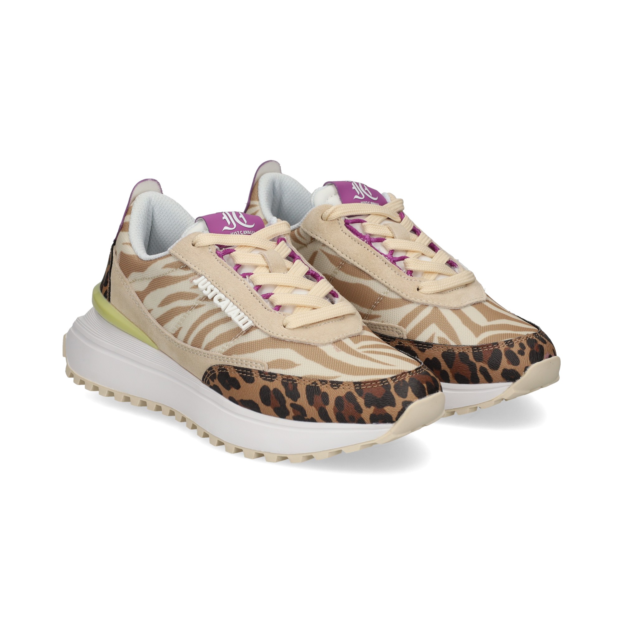 deportivo-printanimal-multi-beige