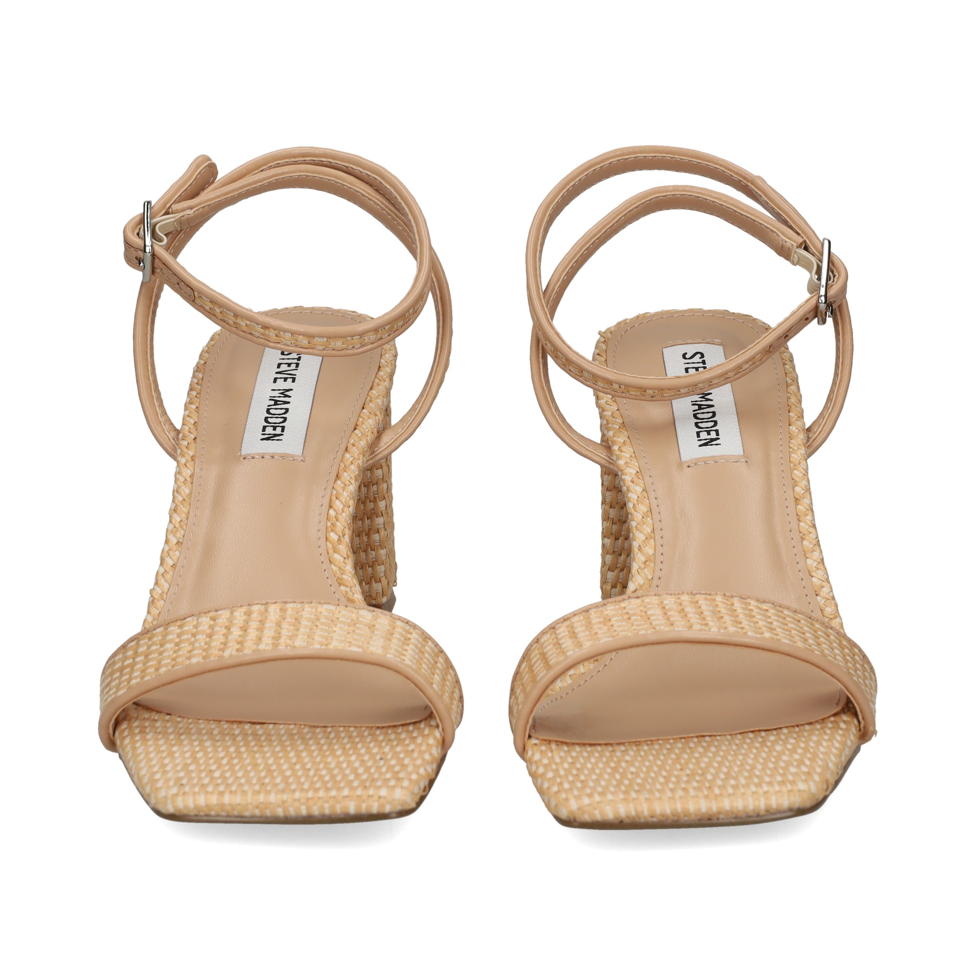 sandalia-gilda-rafia-beige