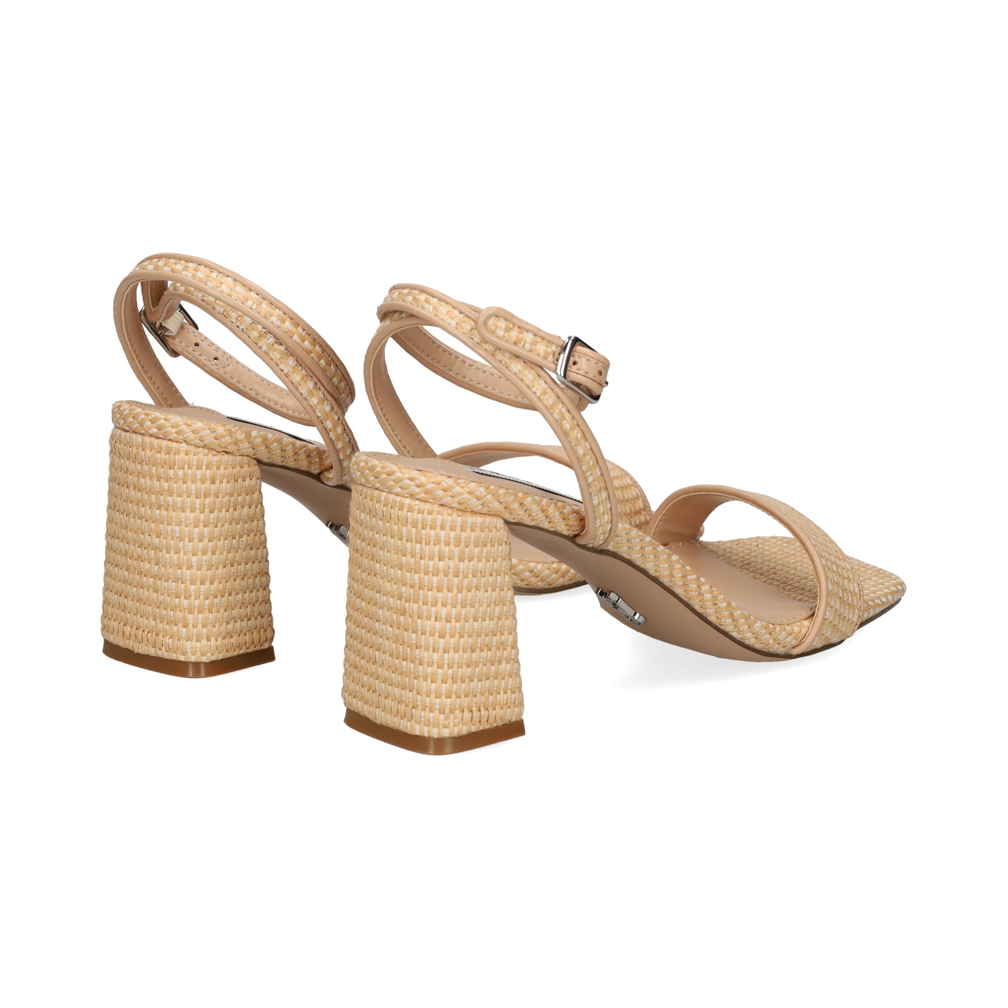 sandalia-gilda-rafia-beige