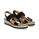 BRONCE+NEGRO