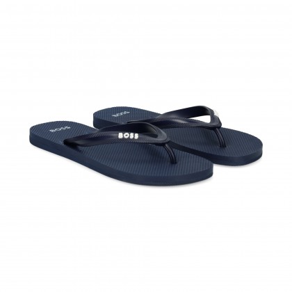 FLIP FLOP AZUL