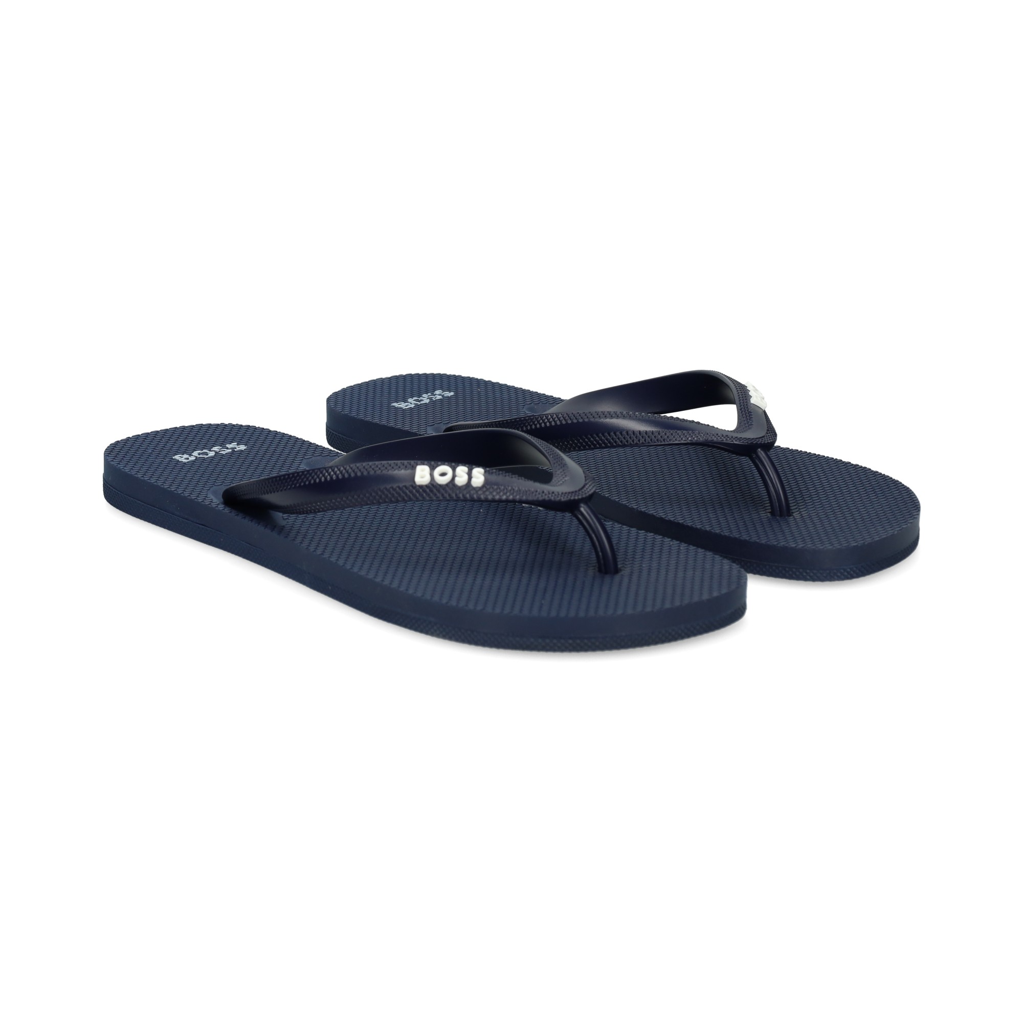 flip-flop-azul