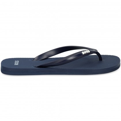 FLIP FLOP AZUL 405-Dark Blue