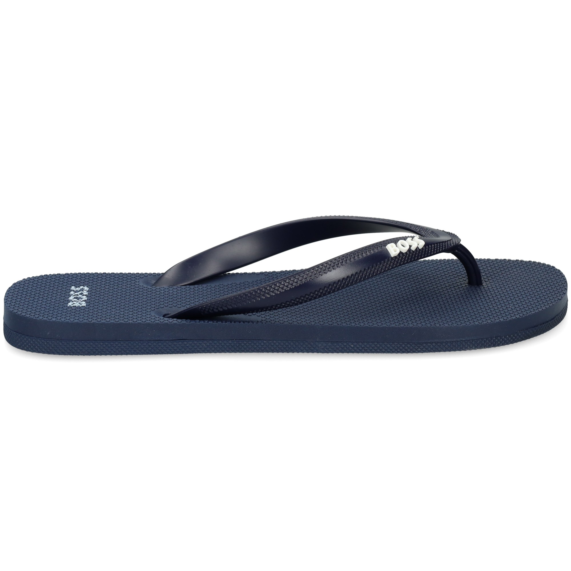 flip-flop-azul