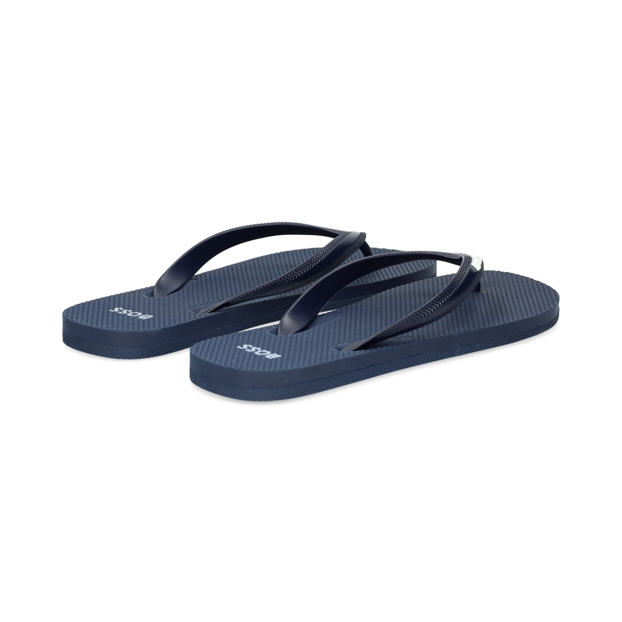 flip-flop-azul