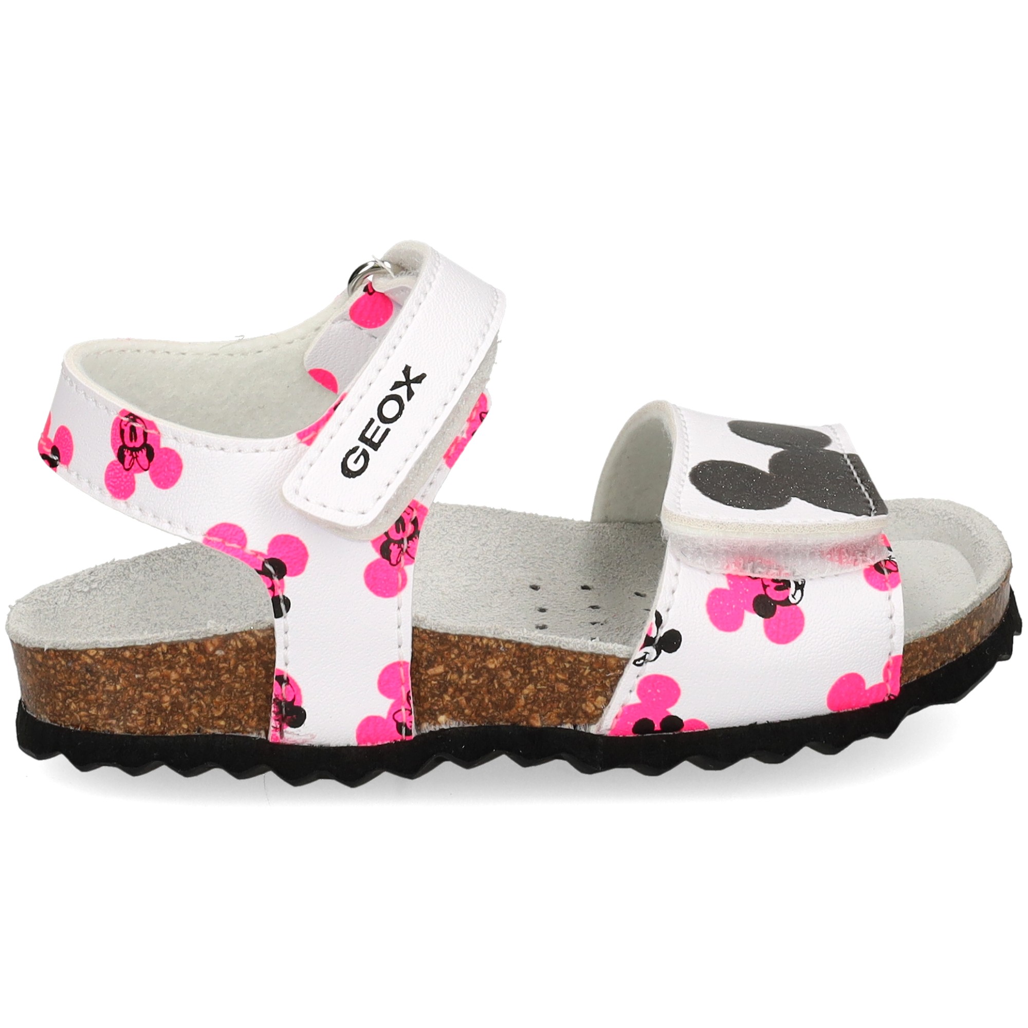 sandalia-bio-minnie-fucsiablanco