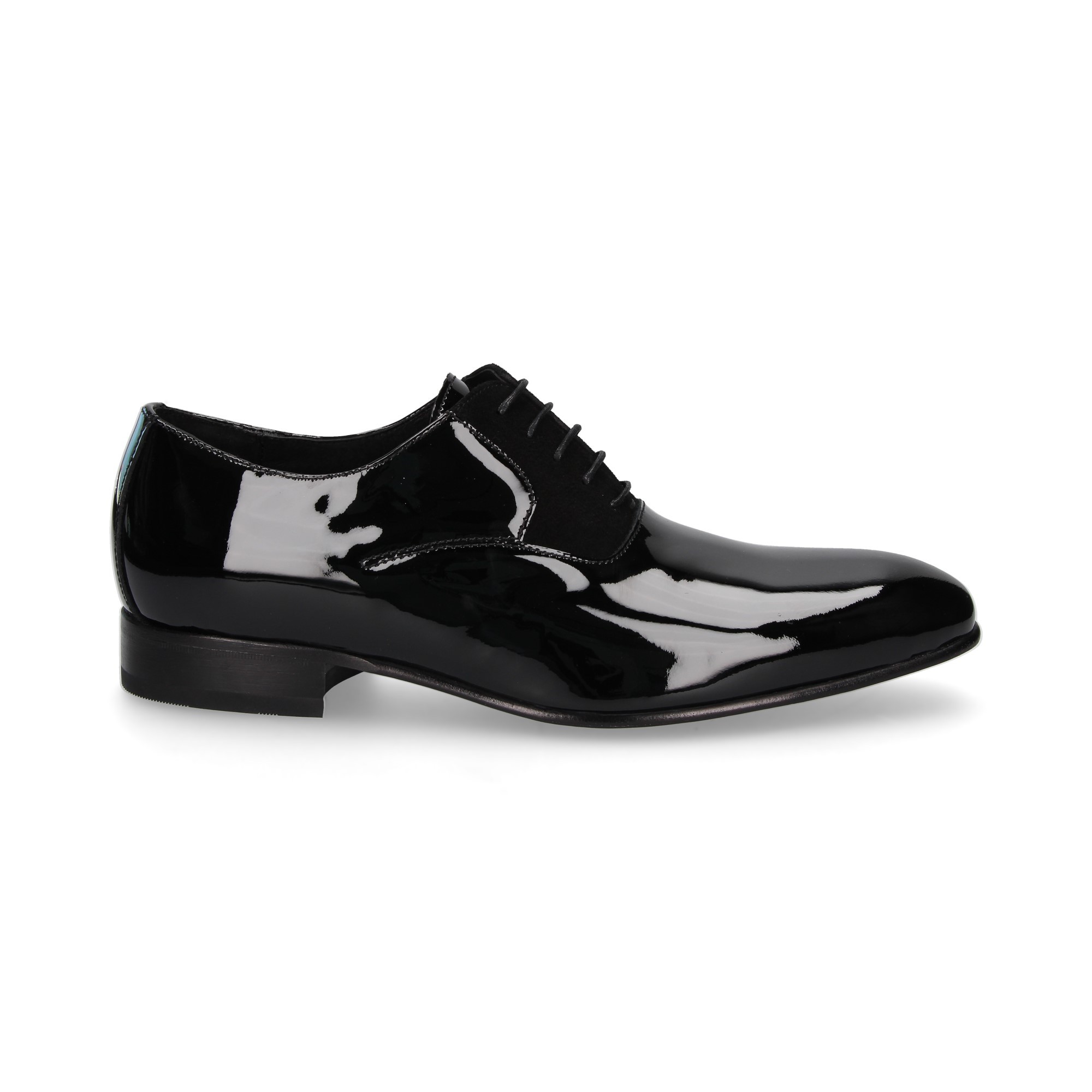 blucher-liso-charol-ante-negro