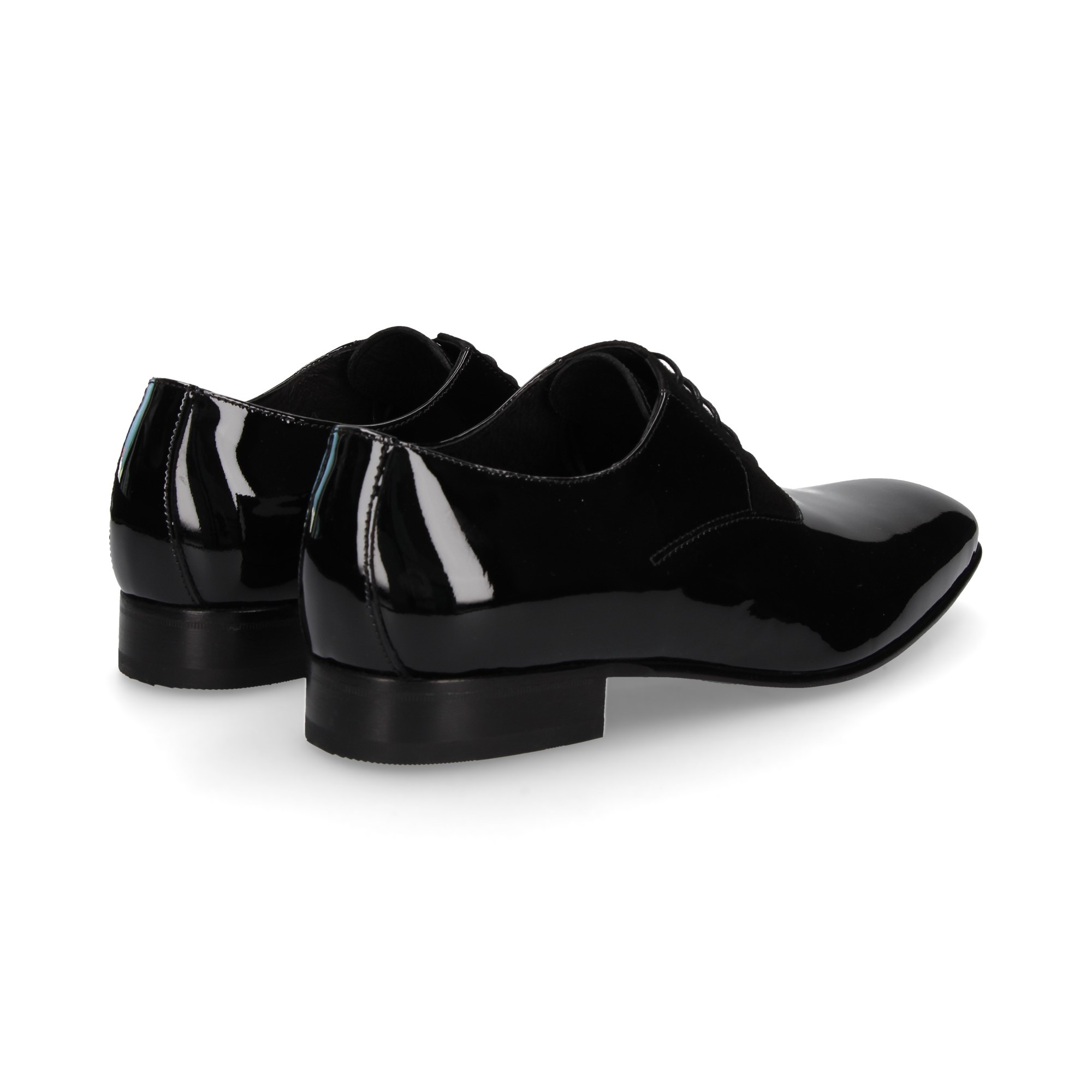 blucher-liso-charol-ante-negro