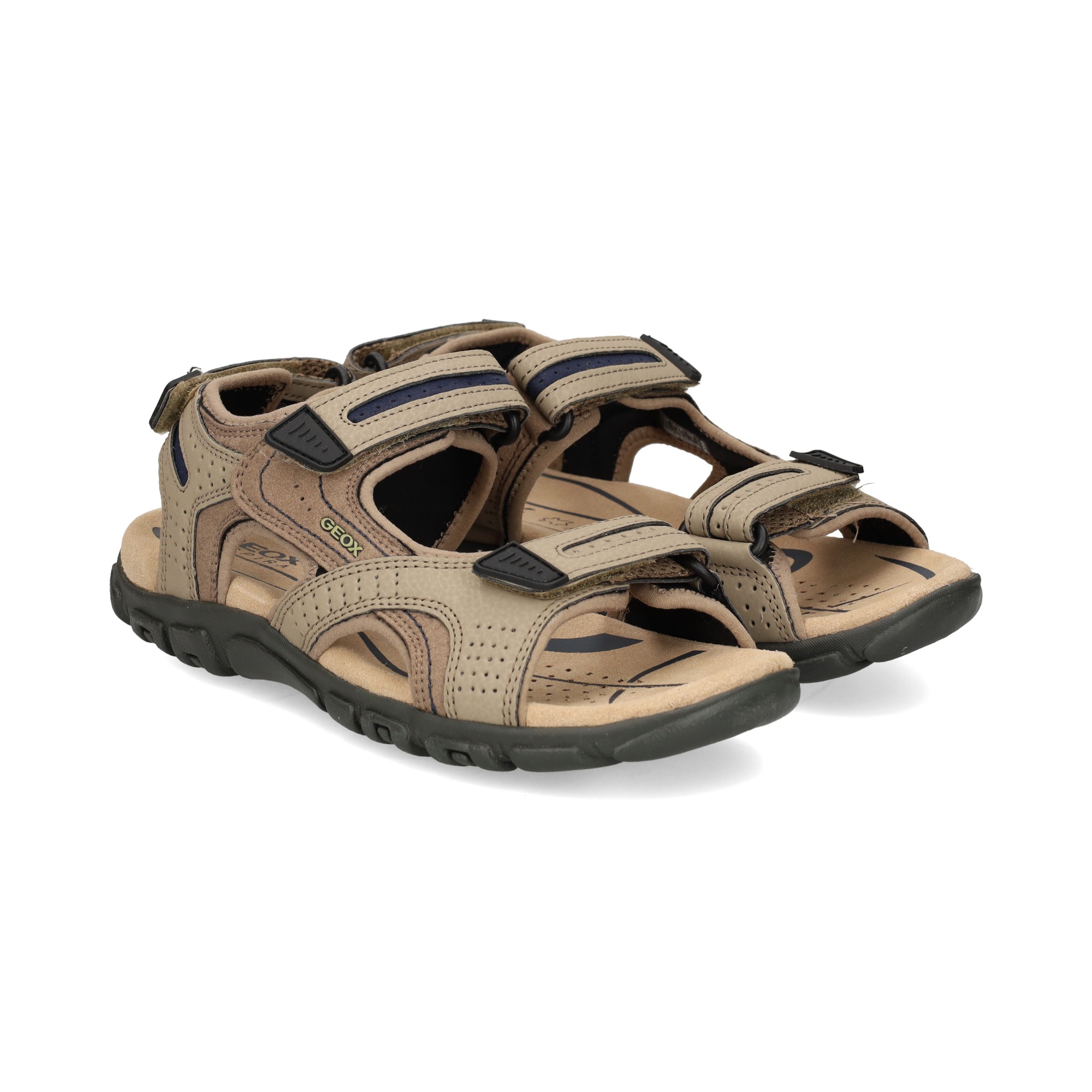 sandalia-velcros-beige