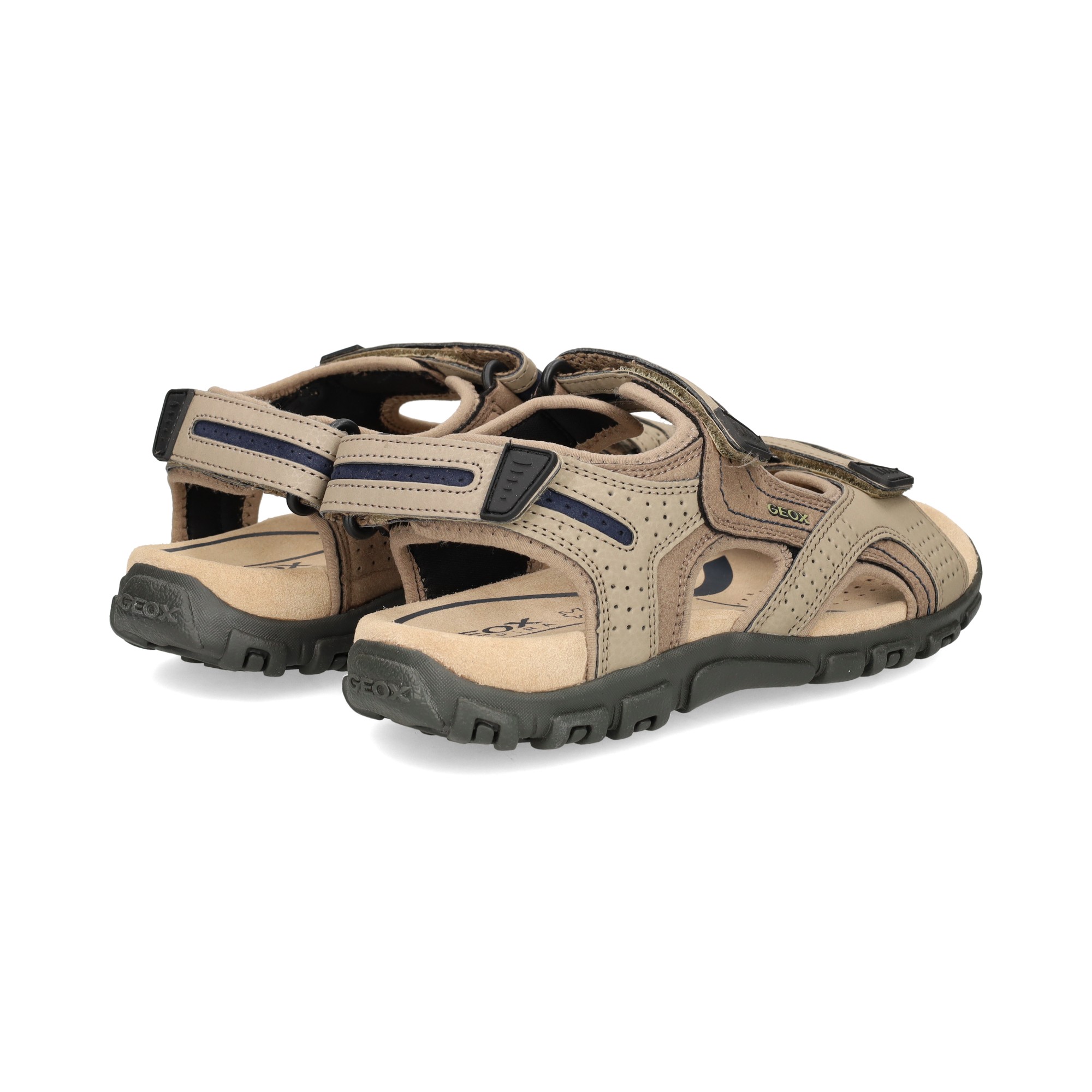 sandalia-velcros-beige