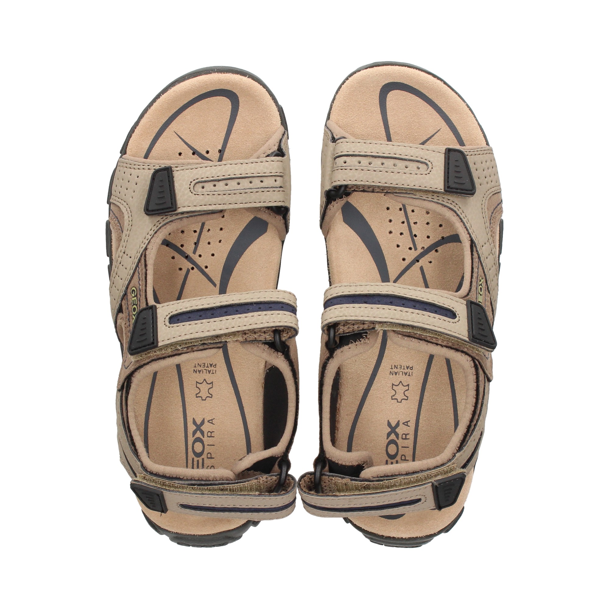 sandalia-velcros-beige