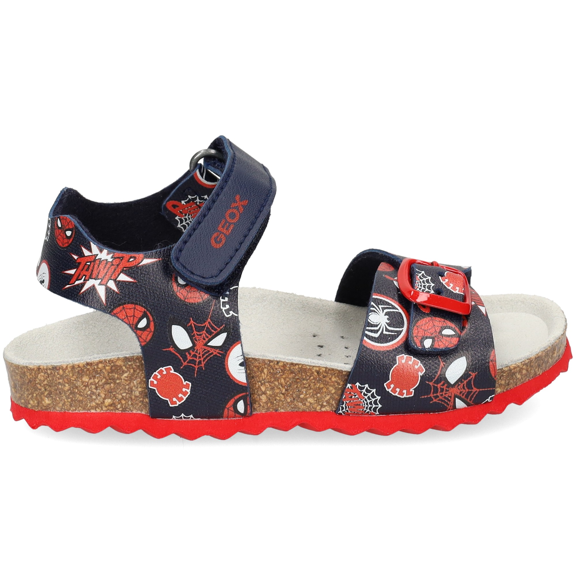 sandalia-velcros-print-azul