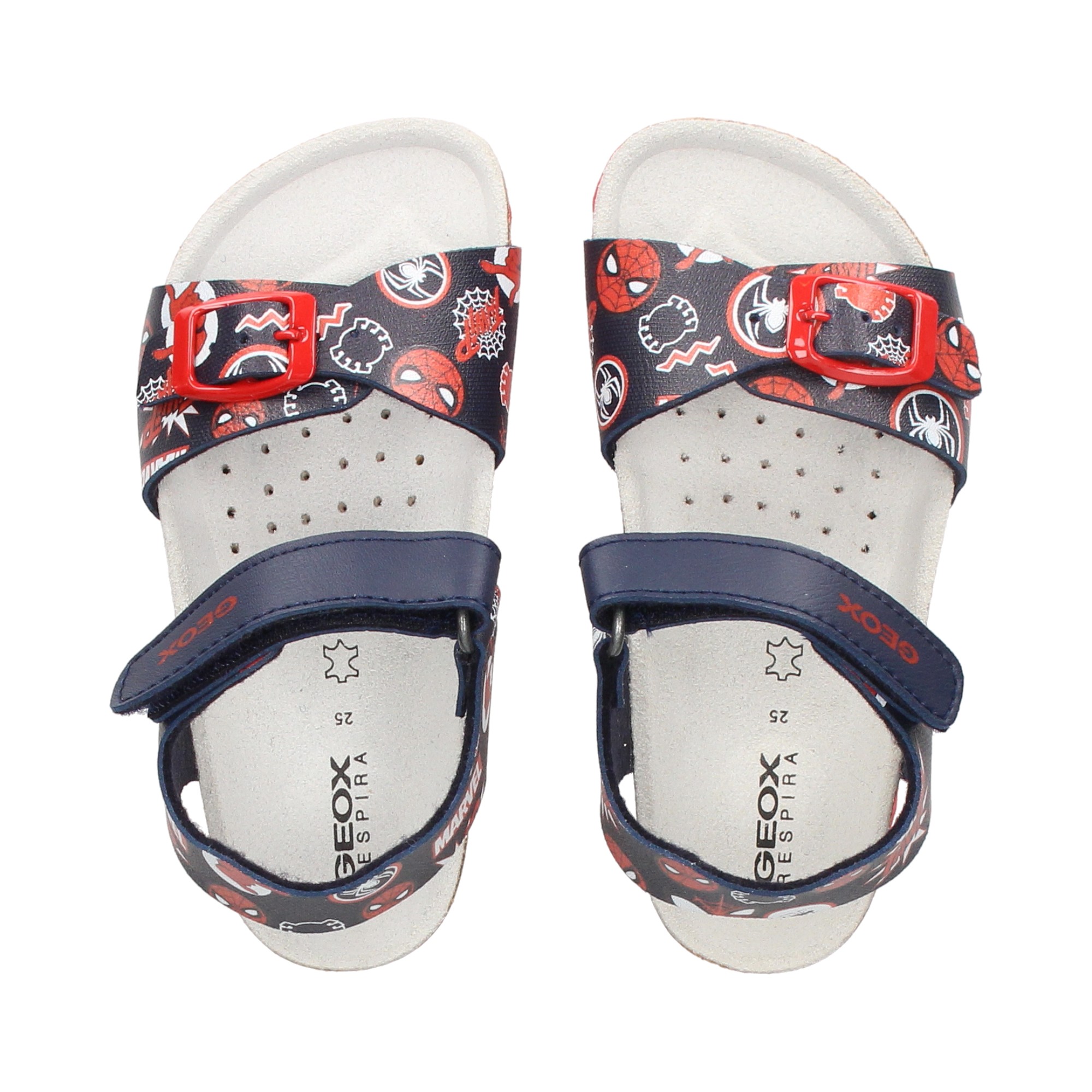 sandalia-velcros-print-azul