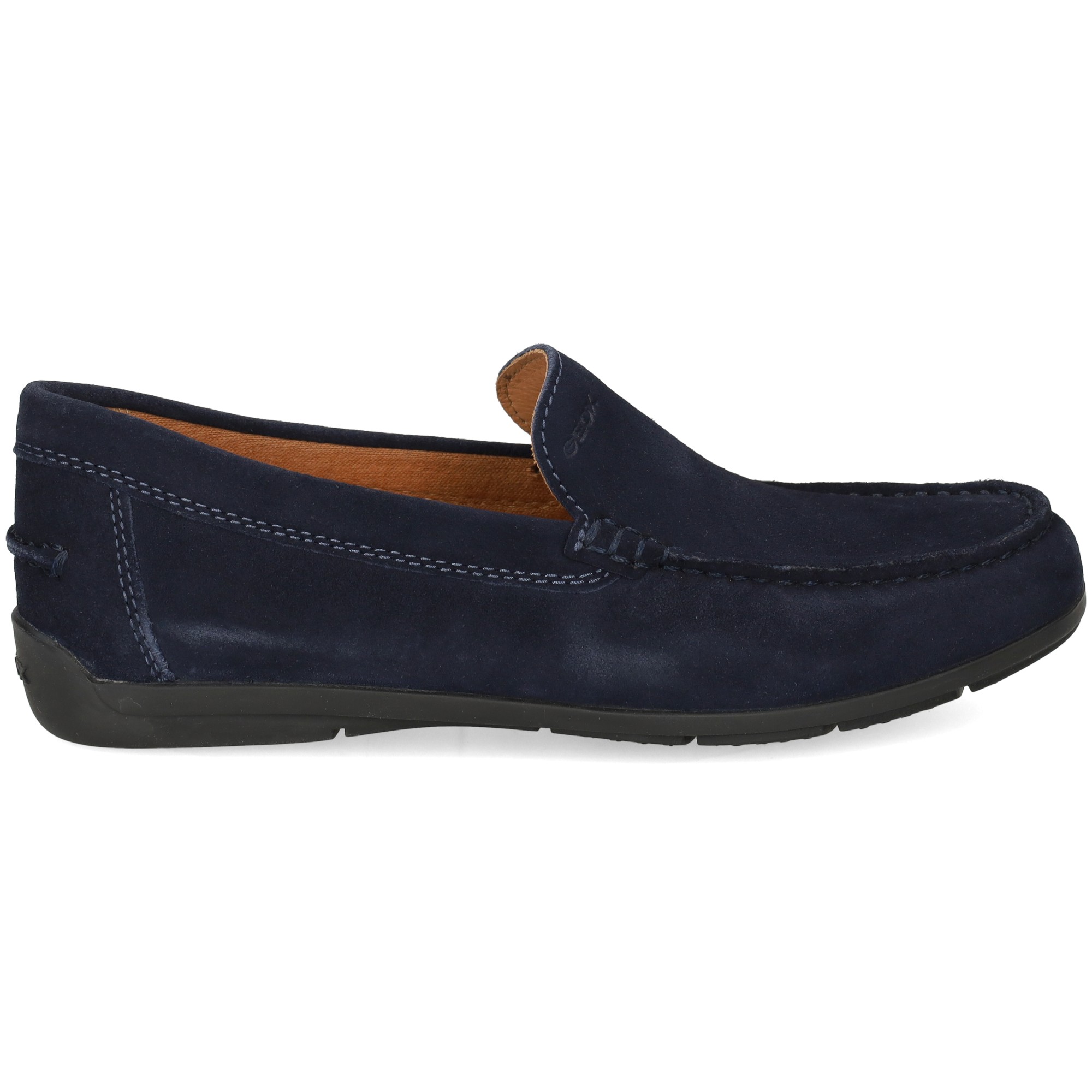 mocasin-liso-ante-azul