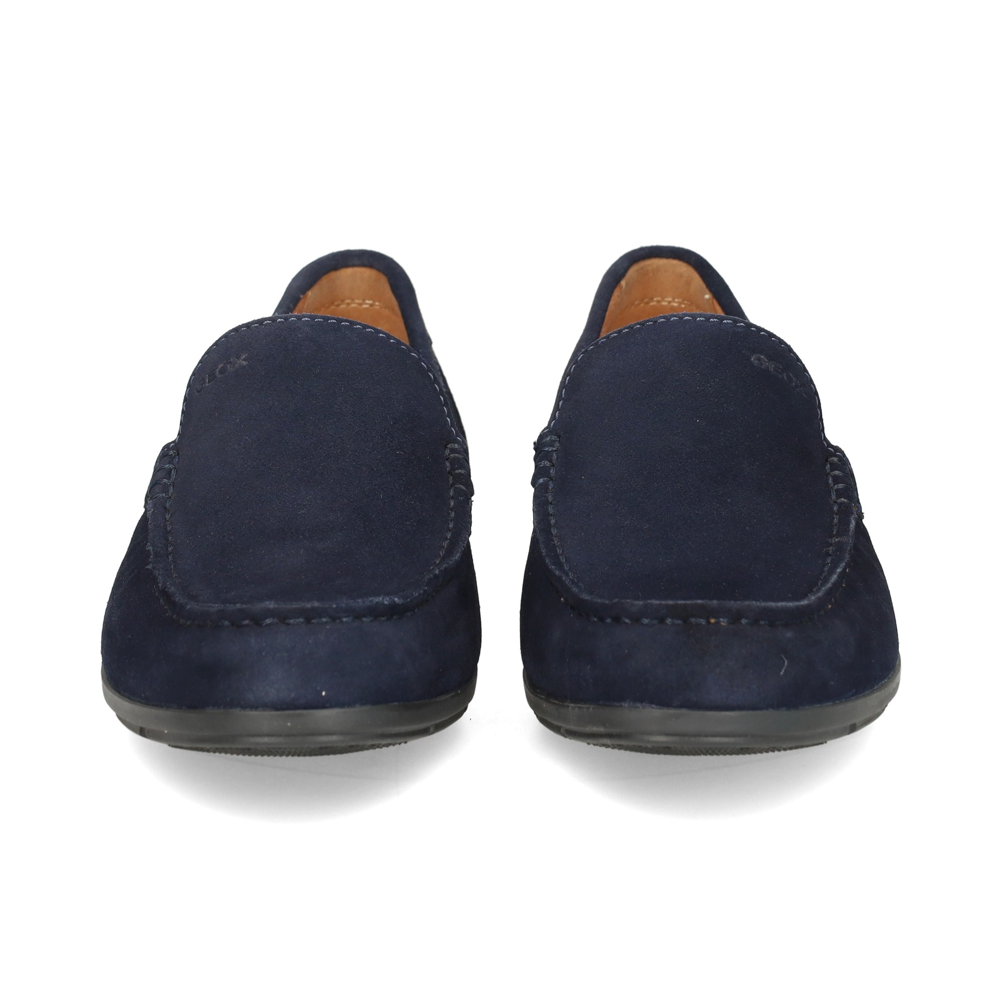 mocasin-liso-ante-azul