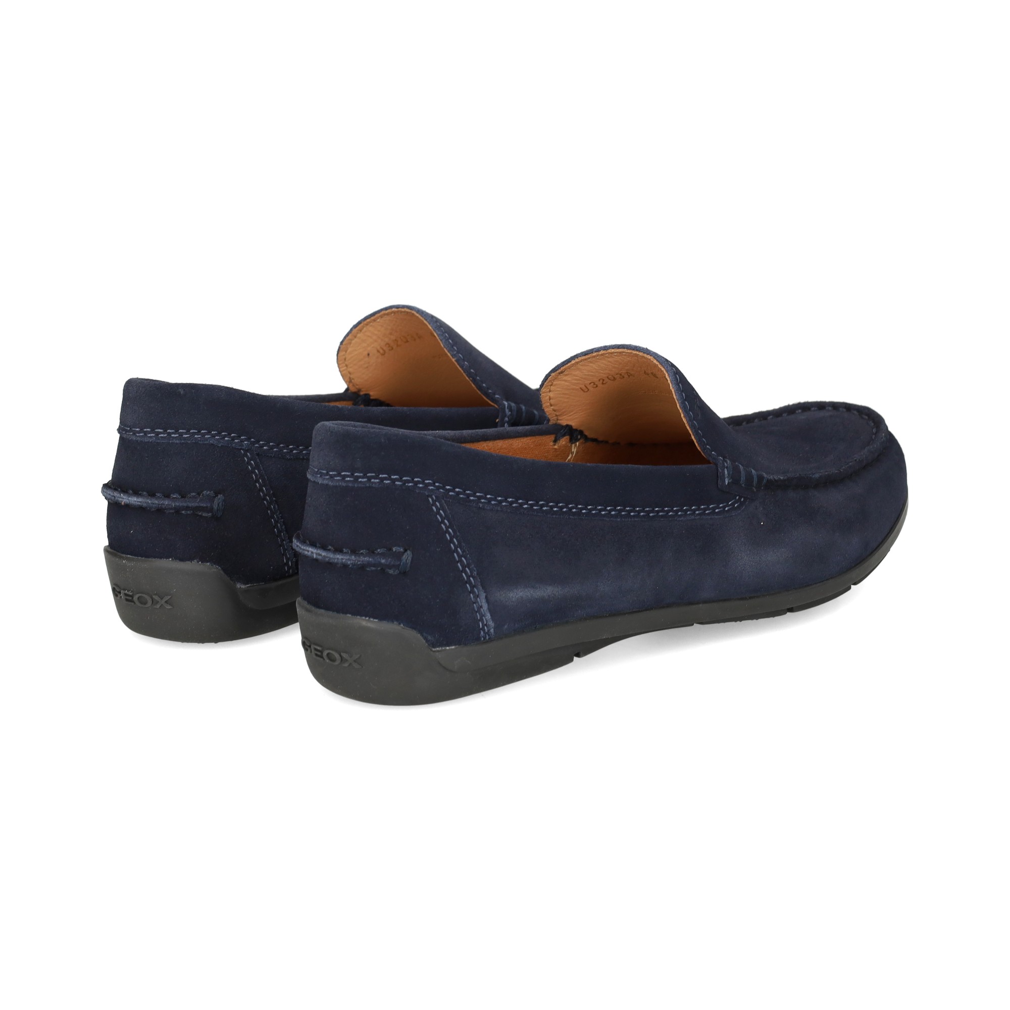 mocasin-liso-ante-azul