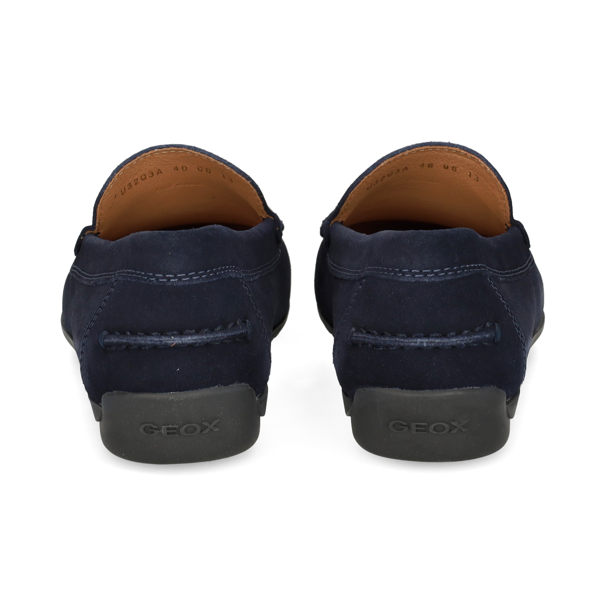 mocasin-liso-ante-azul