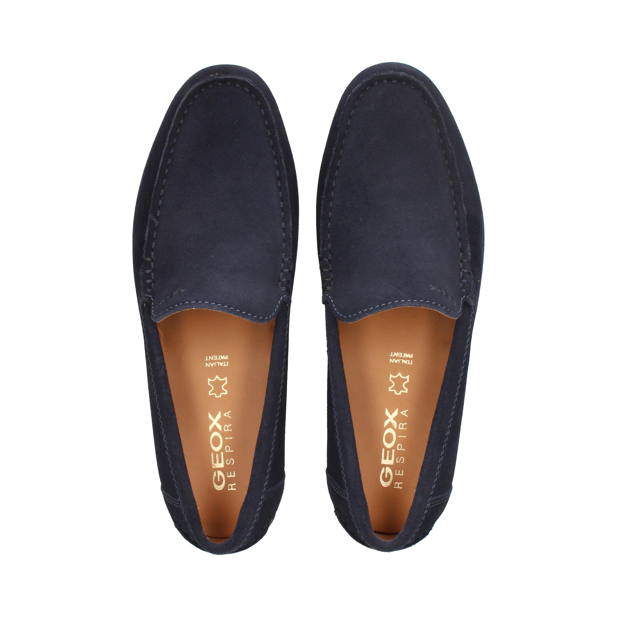 mocasin-liso-ante-azul