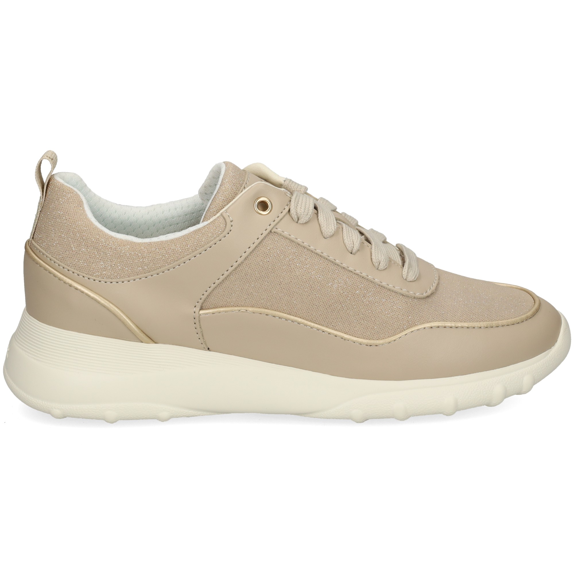 deportivo-pieltextil-brillo-beige