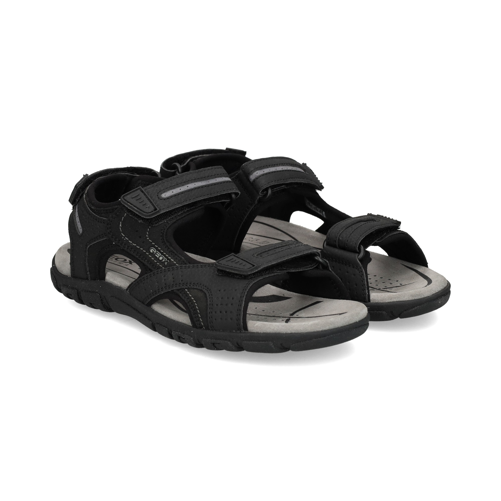 sandalia-velcros-negro