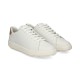 C1327 WHITE/LT 