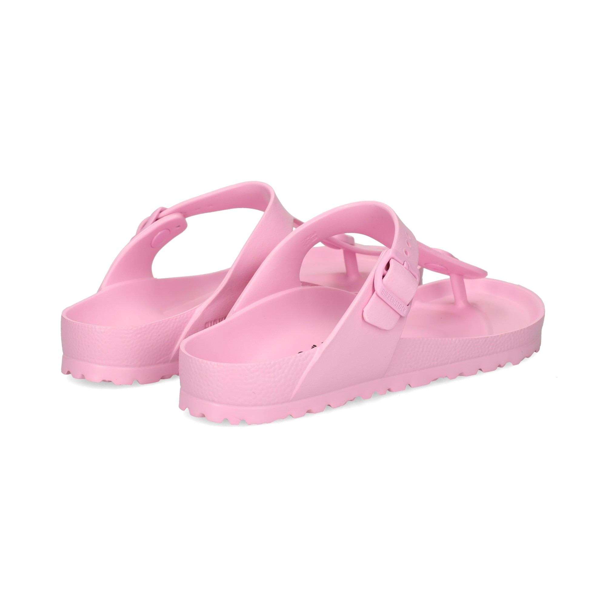 esclava-goma-rosa