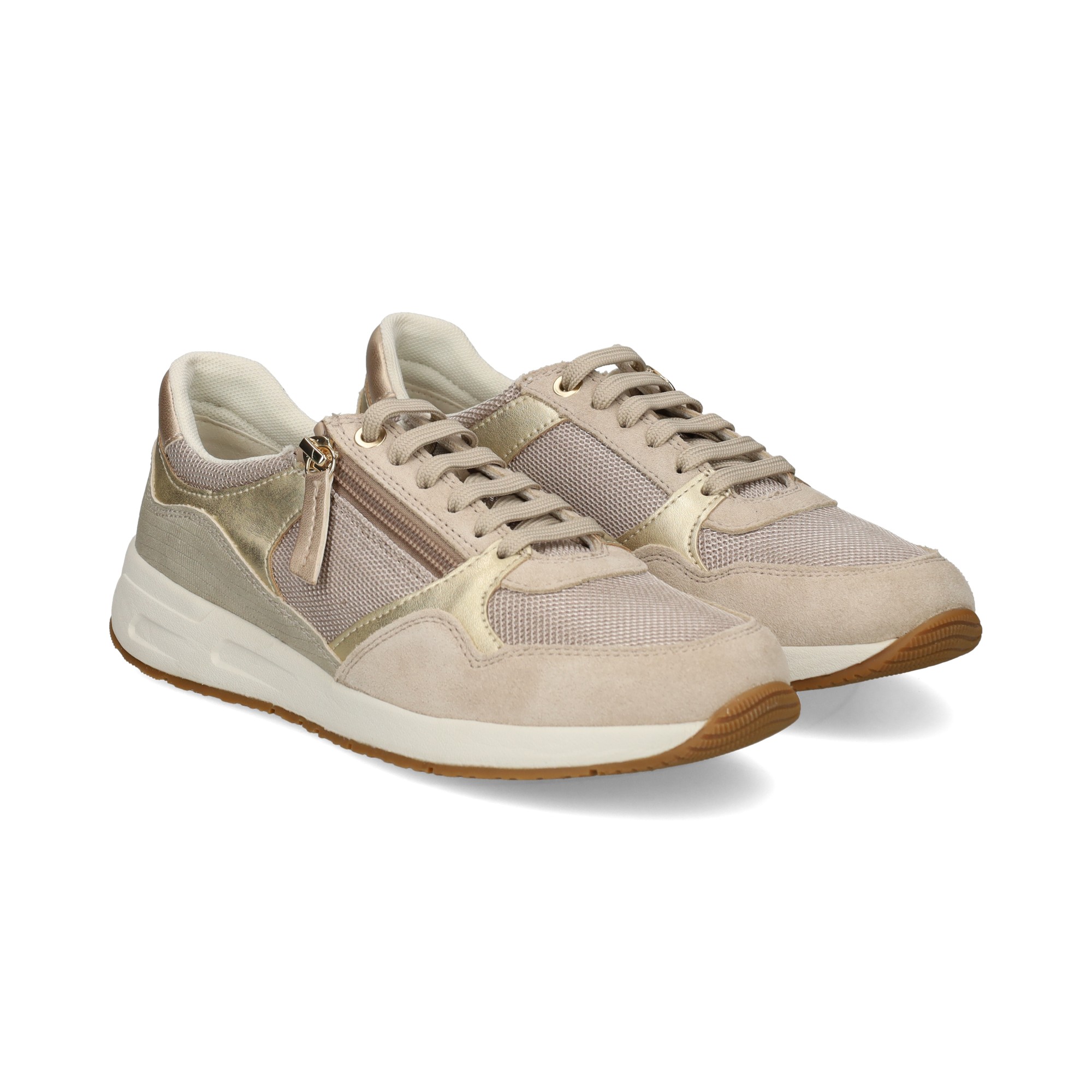 cordoncremallera-mallaante-beige