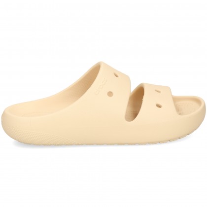 PALA 2 TIRAS AGUJEROS BEIGE 2DS - SHITAKE