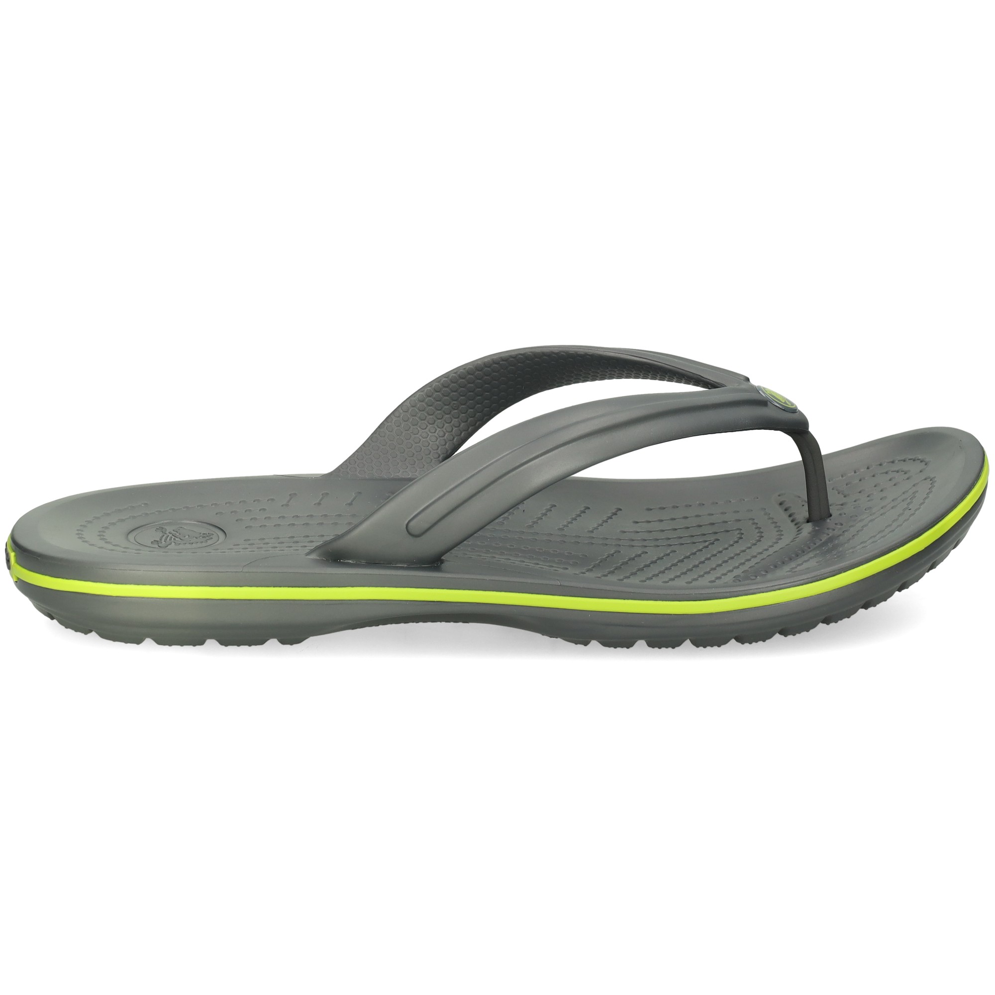 flip-flop-gris