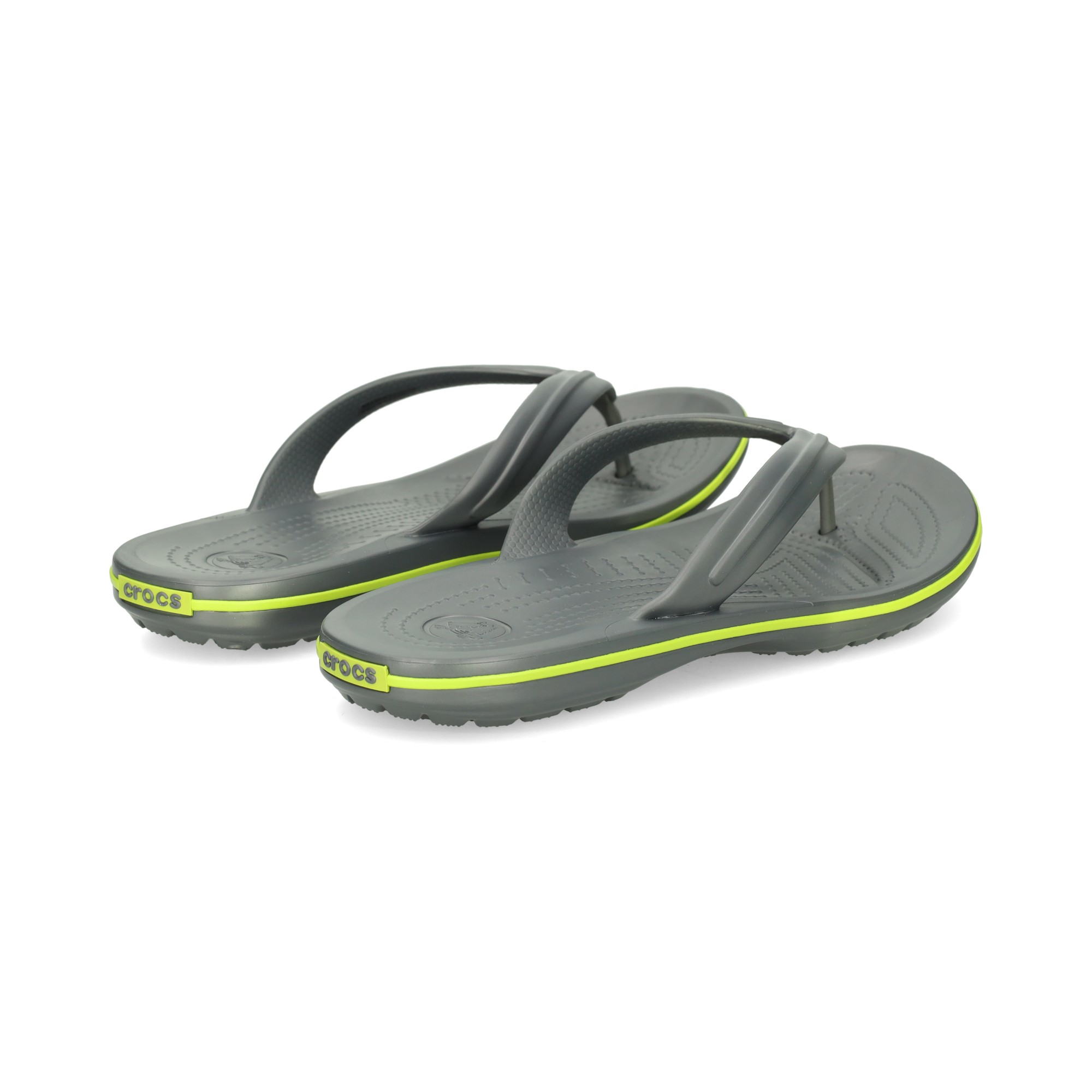 flip-flop-gris