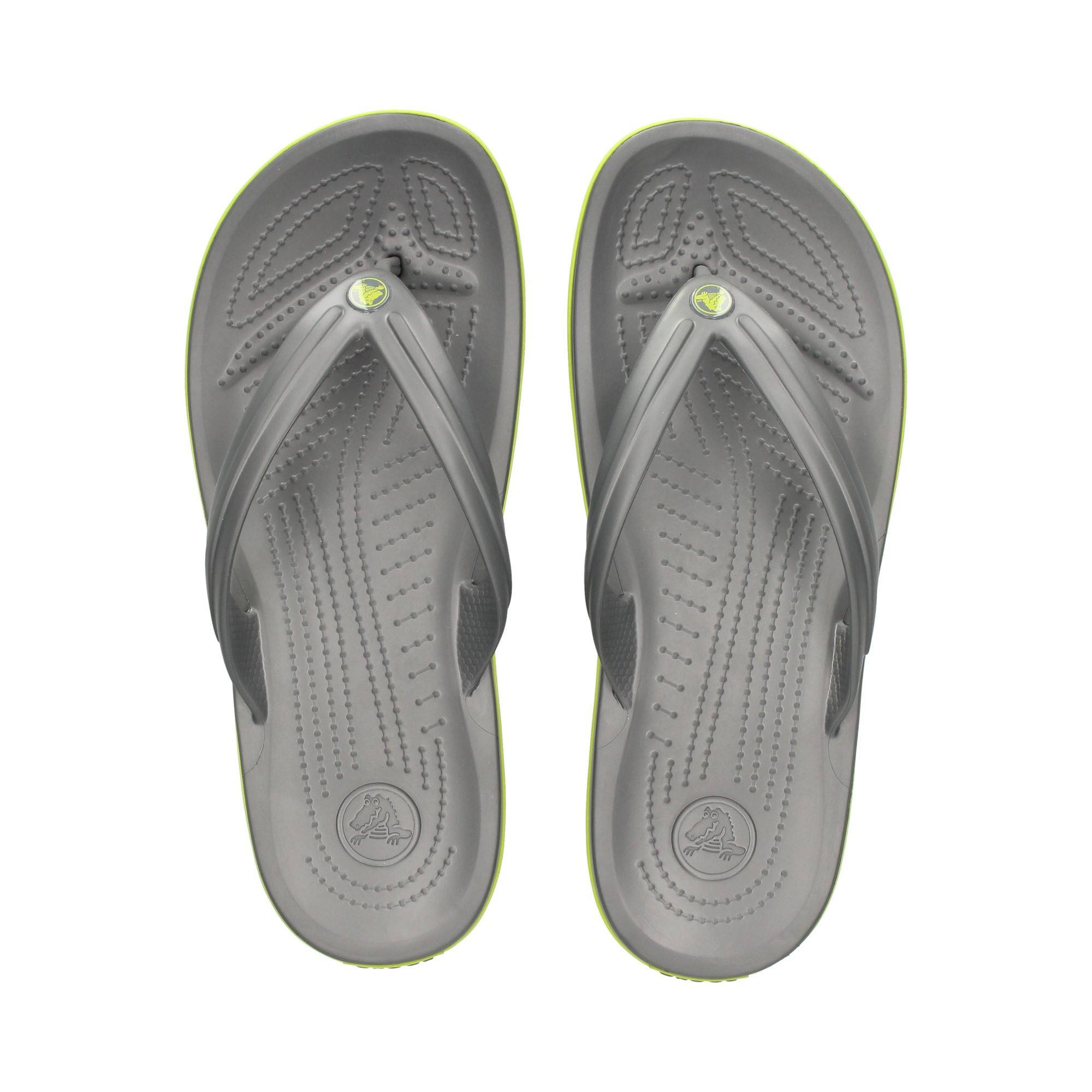 flip-flop-gris