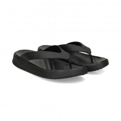 FLIP FLOP NEGRO