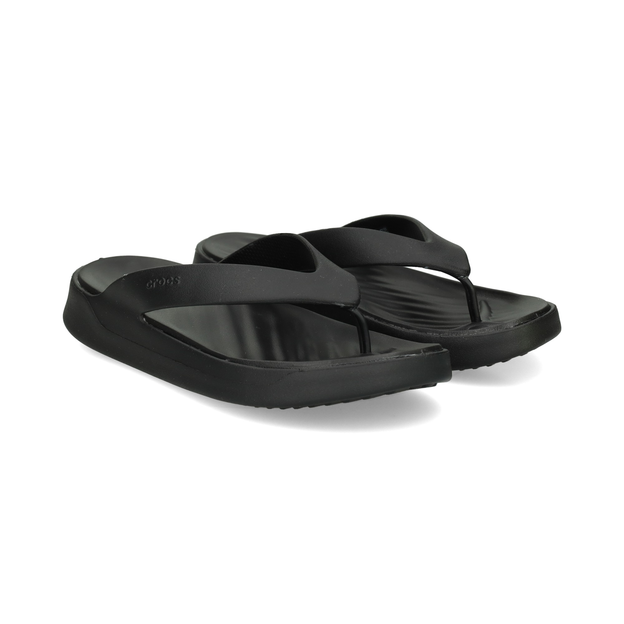 flip-flop-negro