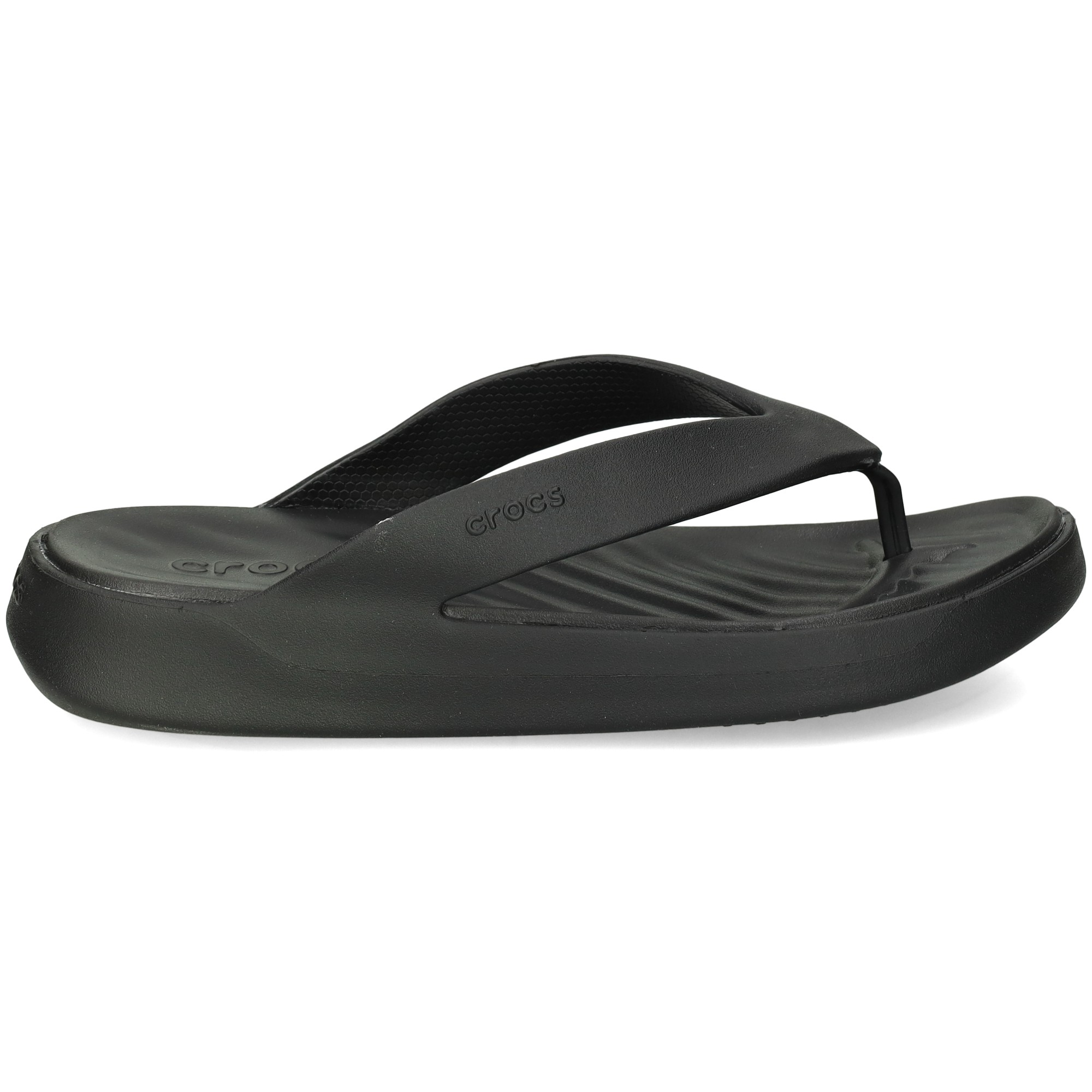 flip-flop-negro