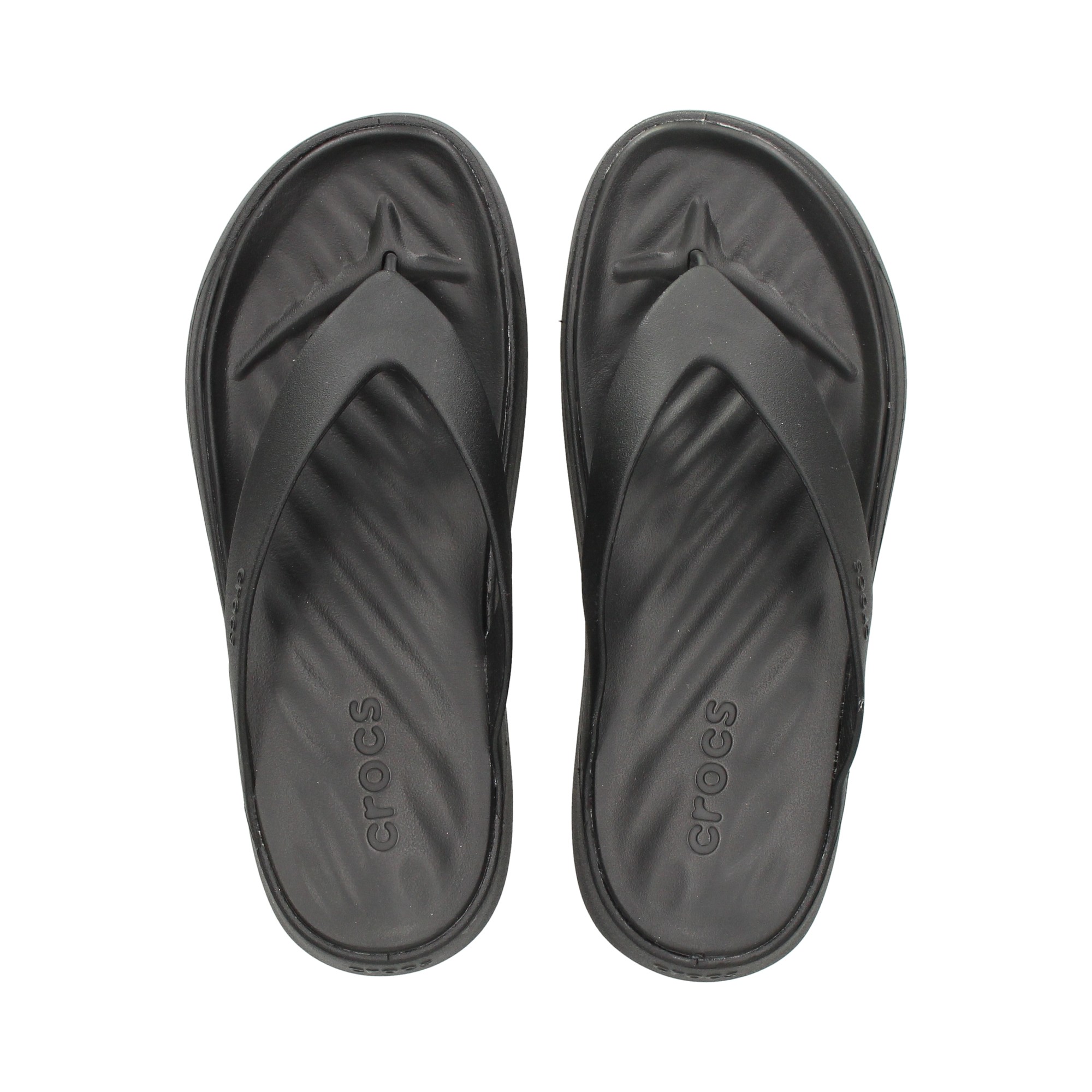 flip-flop-negro