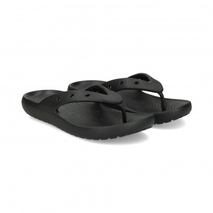 FLIP FLOP AGUJEROS NEGRO