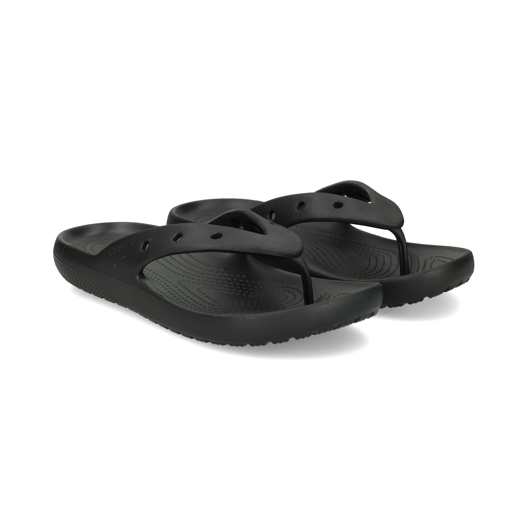 flip-flop-agujeros-negro